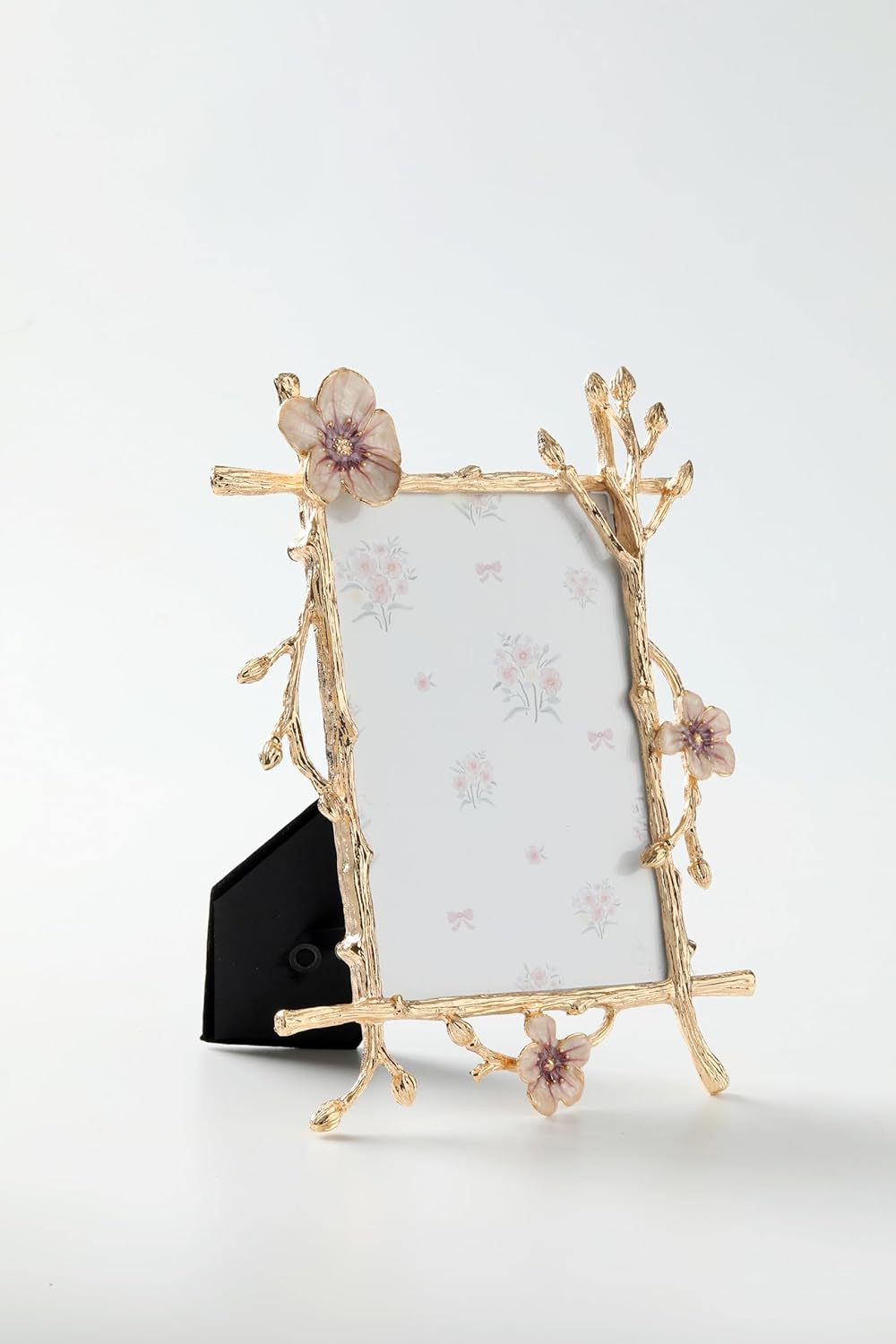 Textured Picture Frame,,Perfect for Home Decor