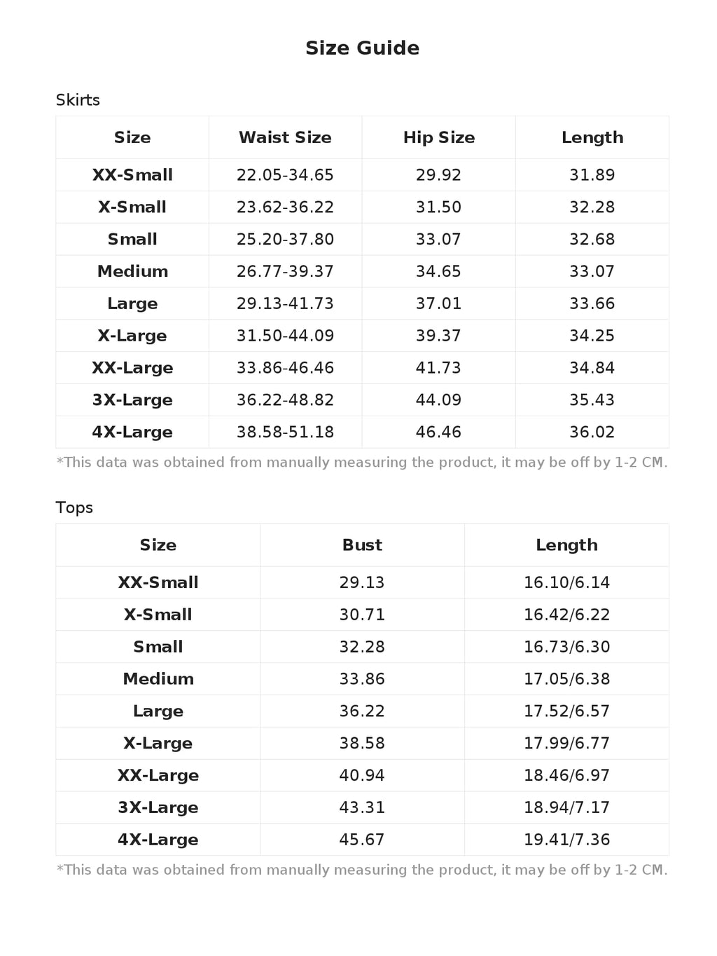 Women's 2 Piece Outfits Mesh Floral Print Strapless Cropped Tube Tops Bodycon Midi Skirt Set