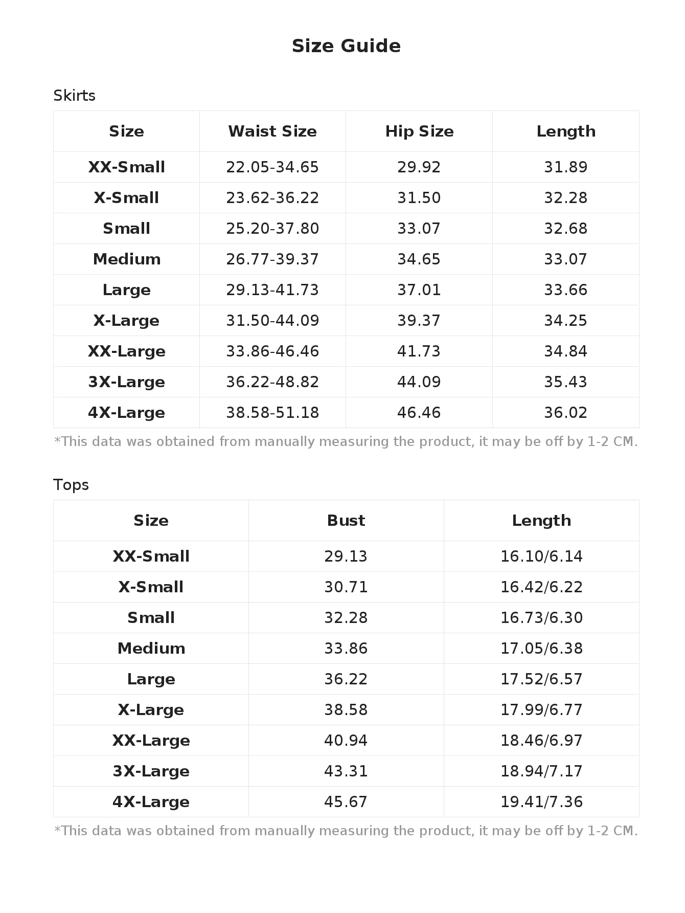 Women's 2 Piece Outfits Mesh Floral Print Strapless Cropped Tube Tops Bodycon Midi Skirt Set