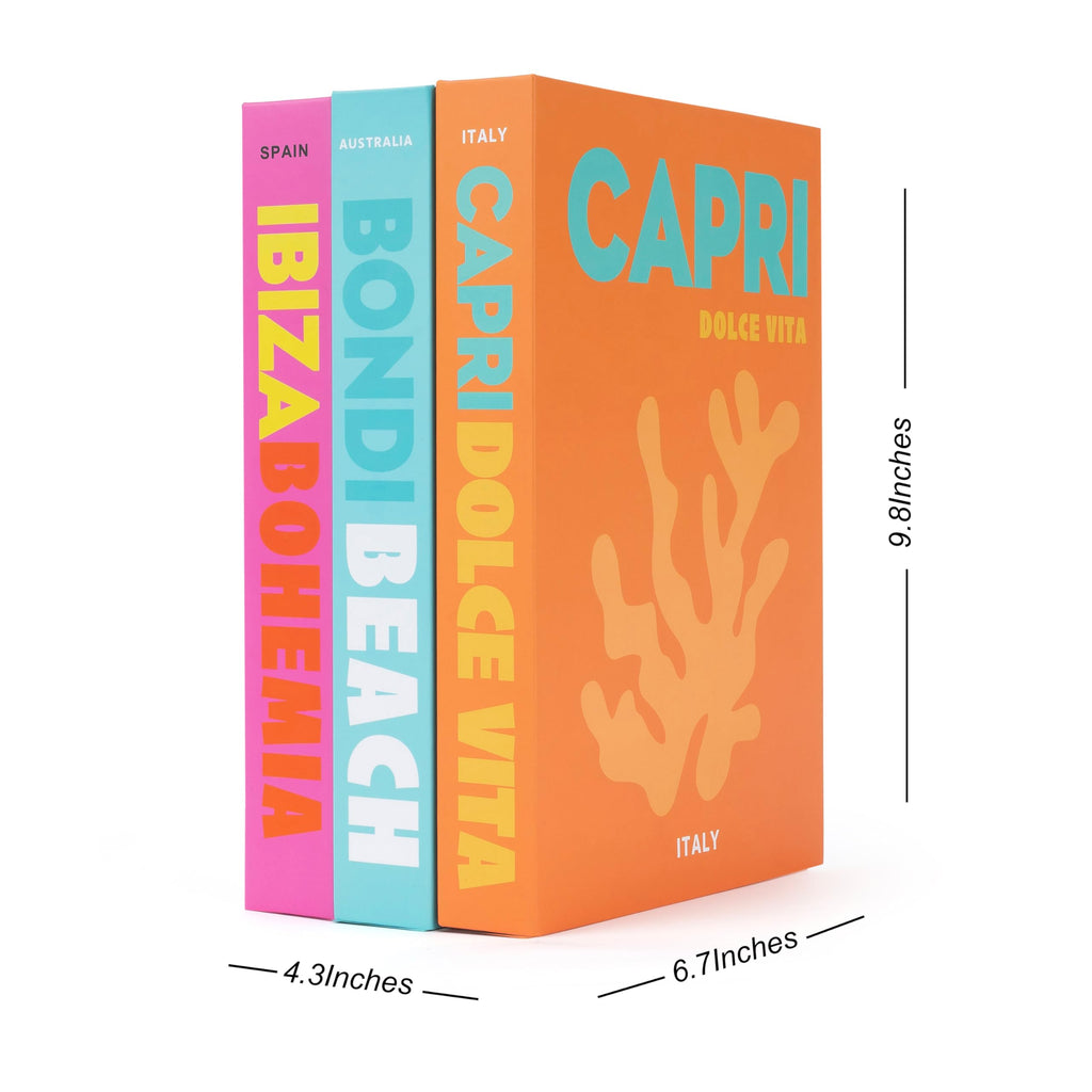 Handmade 8-Inch Knotted Throw Pillow â€?Soft Round Cushion for Sofa, Bed, or Couch