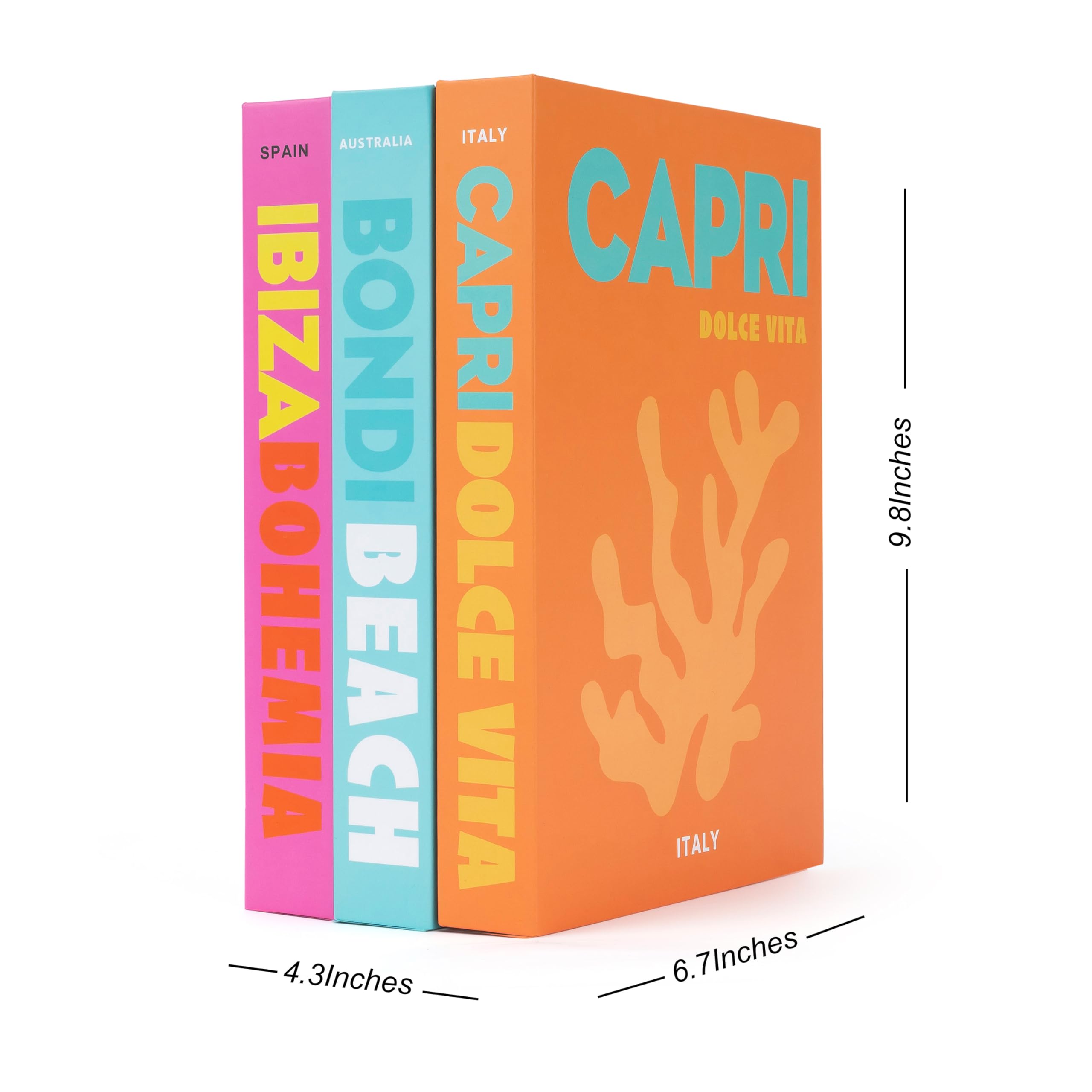 Handmade 8-Inch Knotted Throw Pillow â€?Soft Round Cushion for Sofa, Bed, or Couch