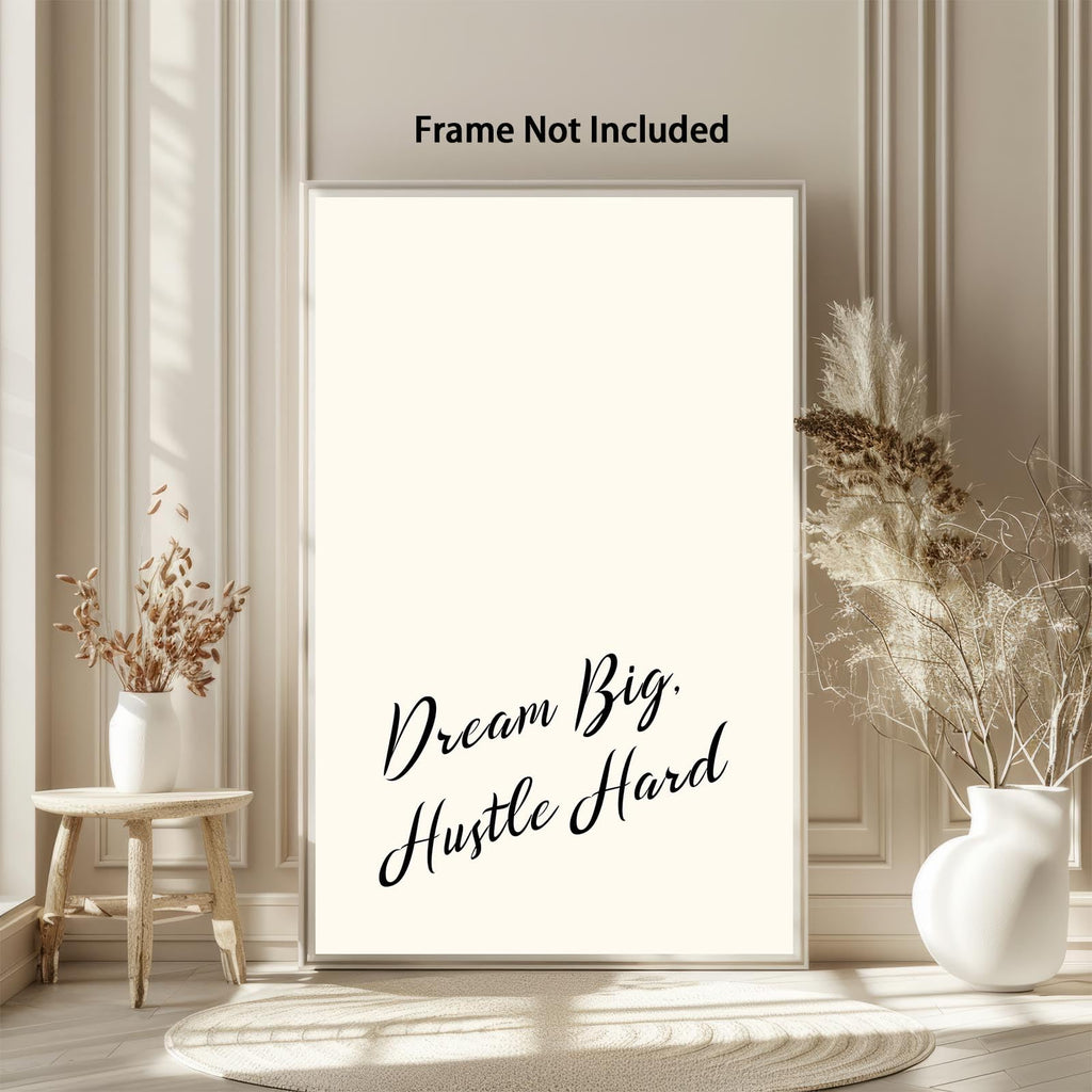 Pink Set of 3 Leopard Wall Art Prints Trendy Girly Cheetah Print Poster for Home Decor 16X24 in Unframed