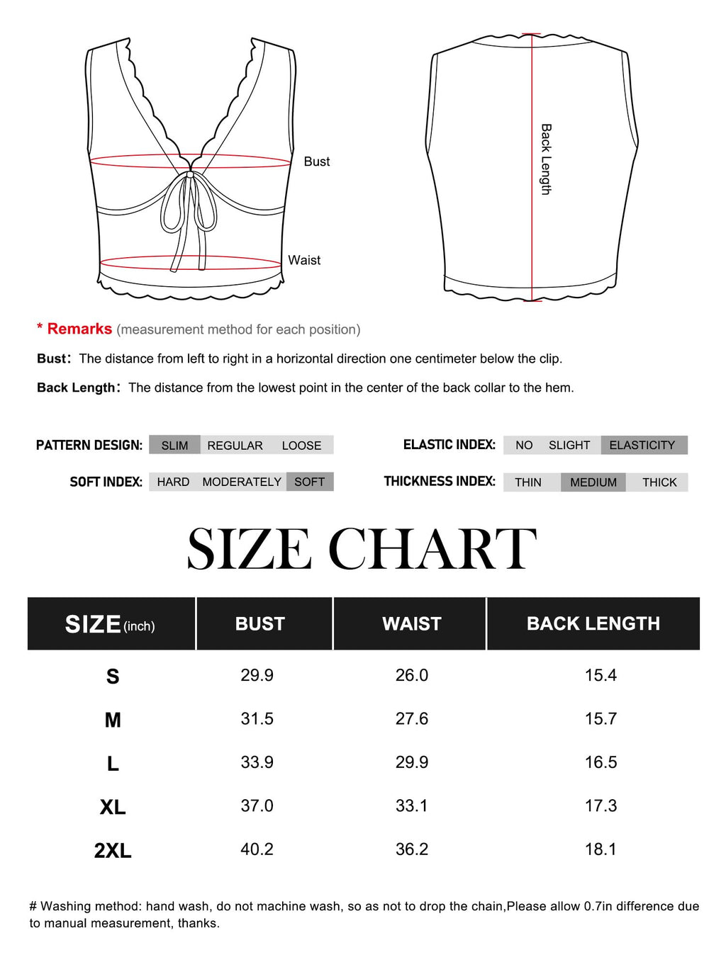 Womens Leopard Lace Trim Sexy Tank Tops Bow Tie Front Sleeveless Cheetah Print V Neck Tops Y2K Going Out Crop Top