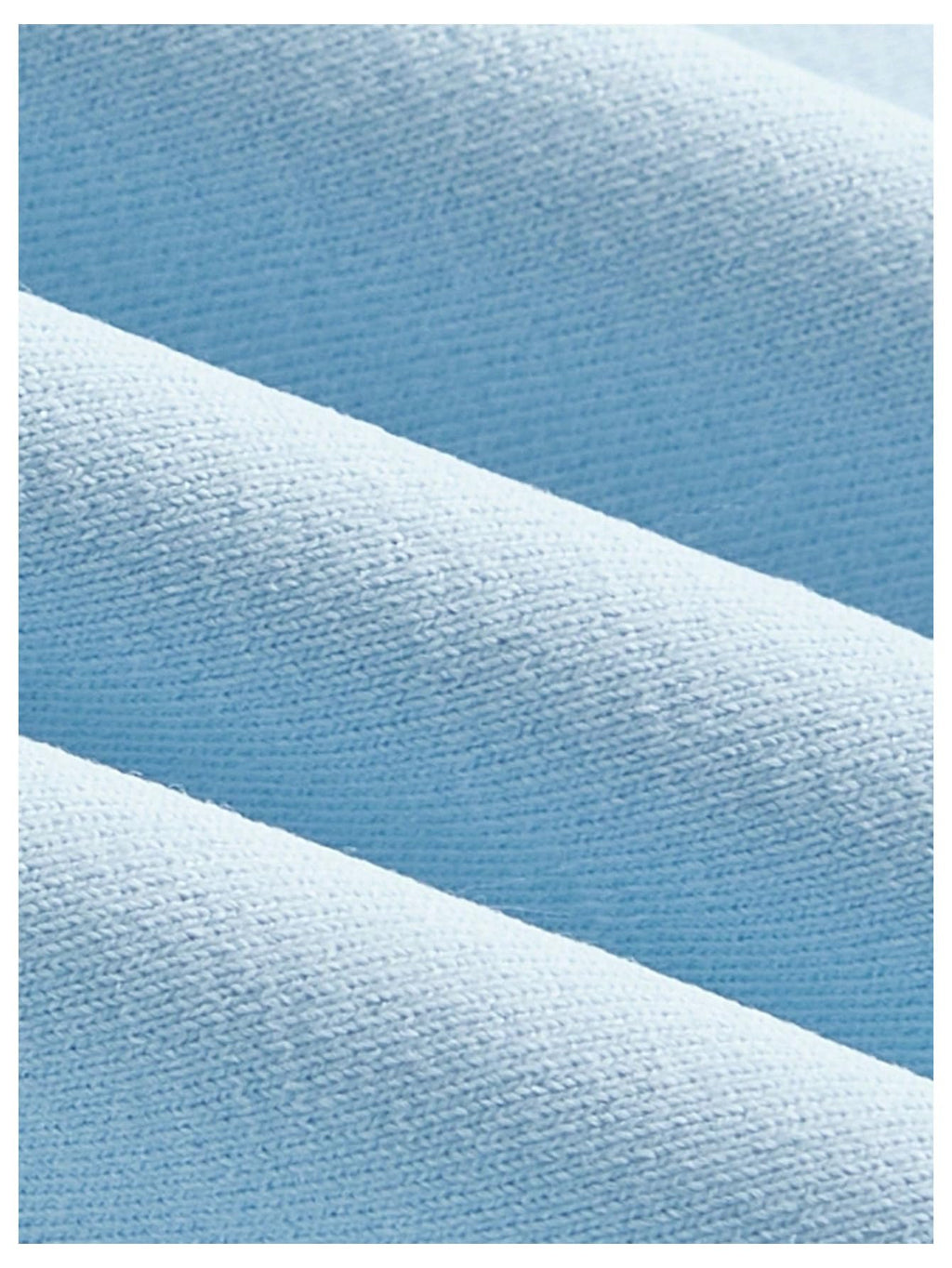 Women's Bubble Mini Dress Halter Backless Ruched Y2K Short Sundress with Built-in Shorts