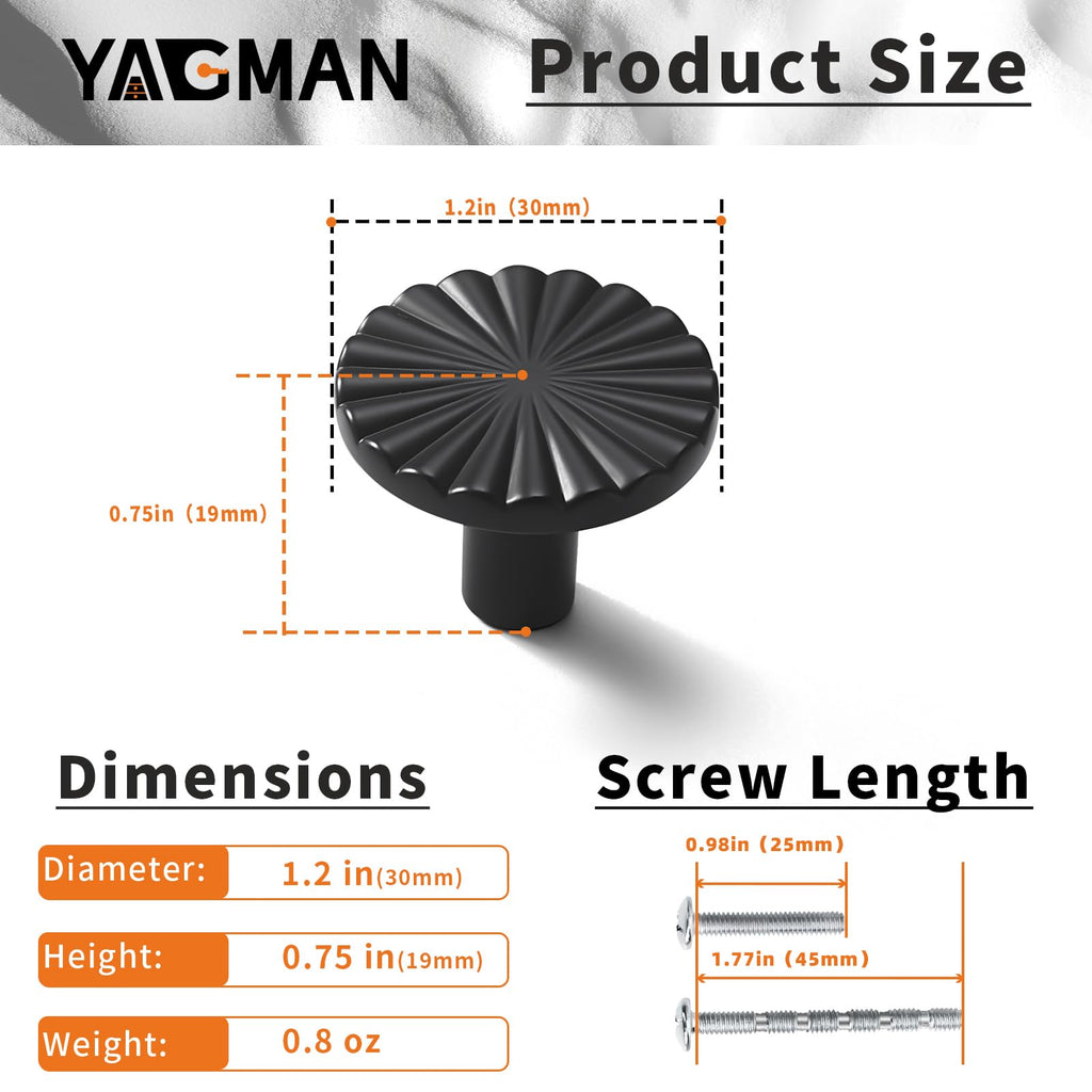 Gold Cabinet Pulls Cup Flat Drawer Handles Sunflower Handle Unique Hardware for Furniture Door Wardrobe Hardware