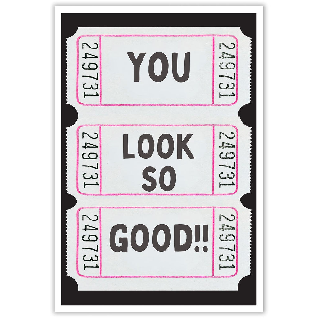 Trendy Canvas Wall Art Minimalist Room Aesthetic Wall Art Prints