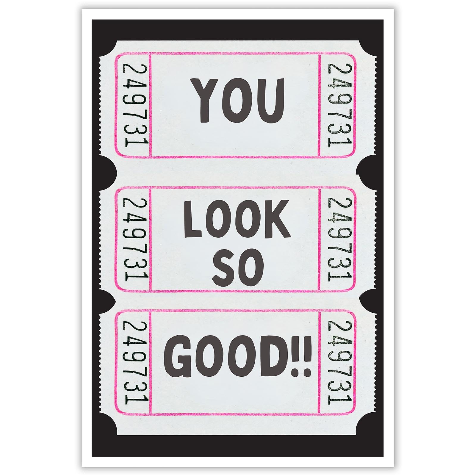 Trendy Canvas Wall Art Minimalist Room Aesthetic Wall Art Prints