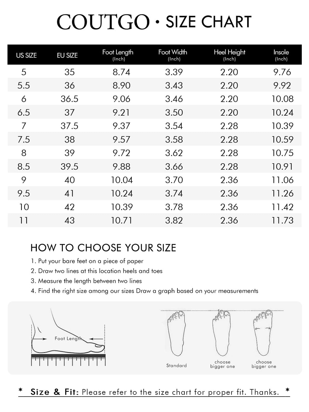 Women's Low Kitten Heels Dressy Shoes Comfortable Closed Toe Flower Slip on