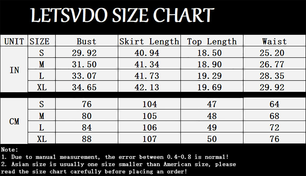 Skirt Sets Women 2 Piece Outfits Backless Halter Top And Pleated Ruffle Flowy Maxi Skirts Y2k Beach Vacation Set