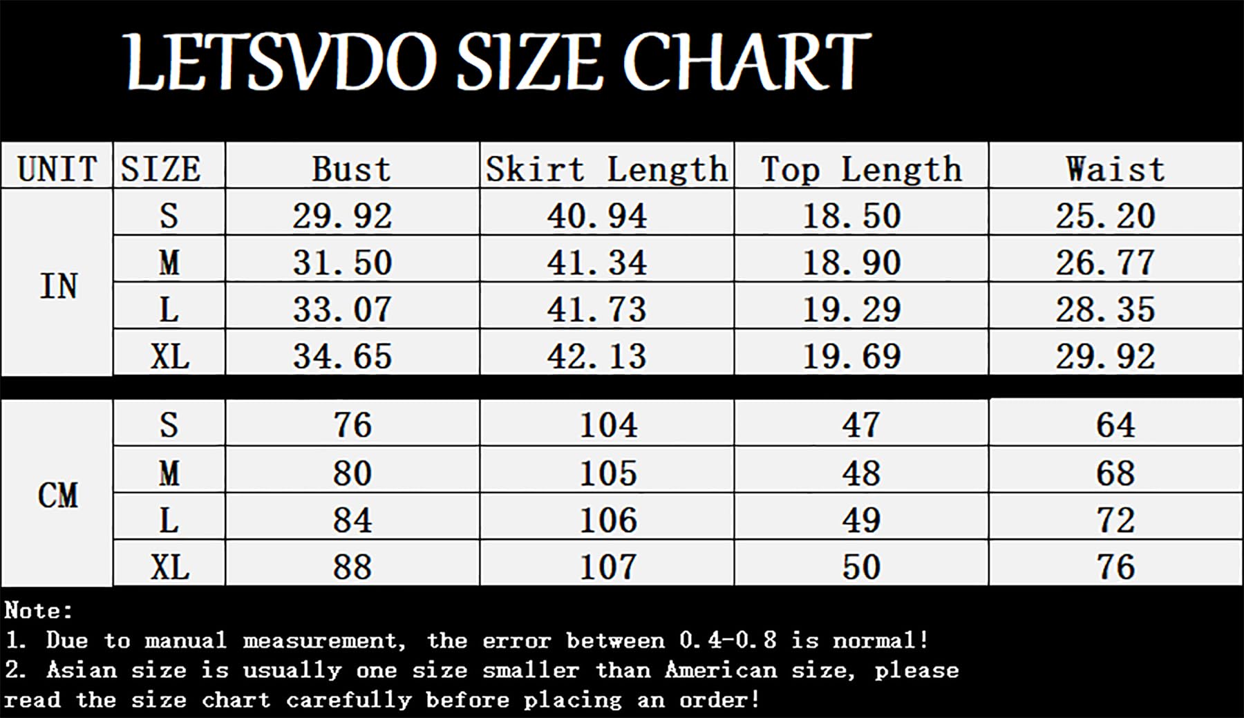 Skirt Sets Women 2 Piece Outfits Backless Halter Top And Pleated Ruffle Flowy Maxi Skirts Y2k Beach Vacation Set