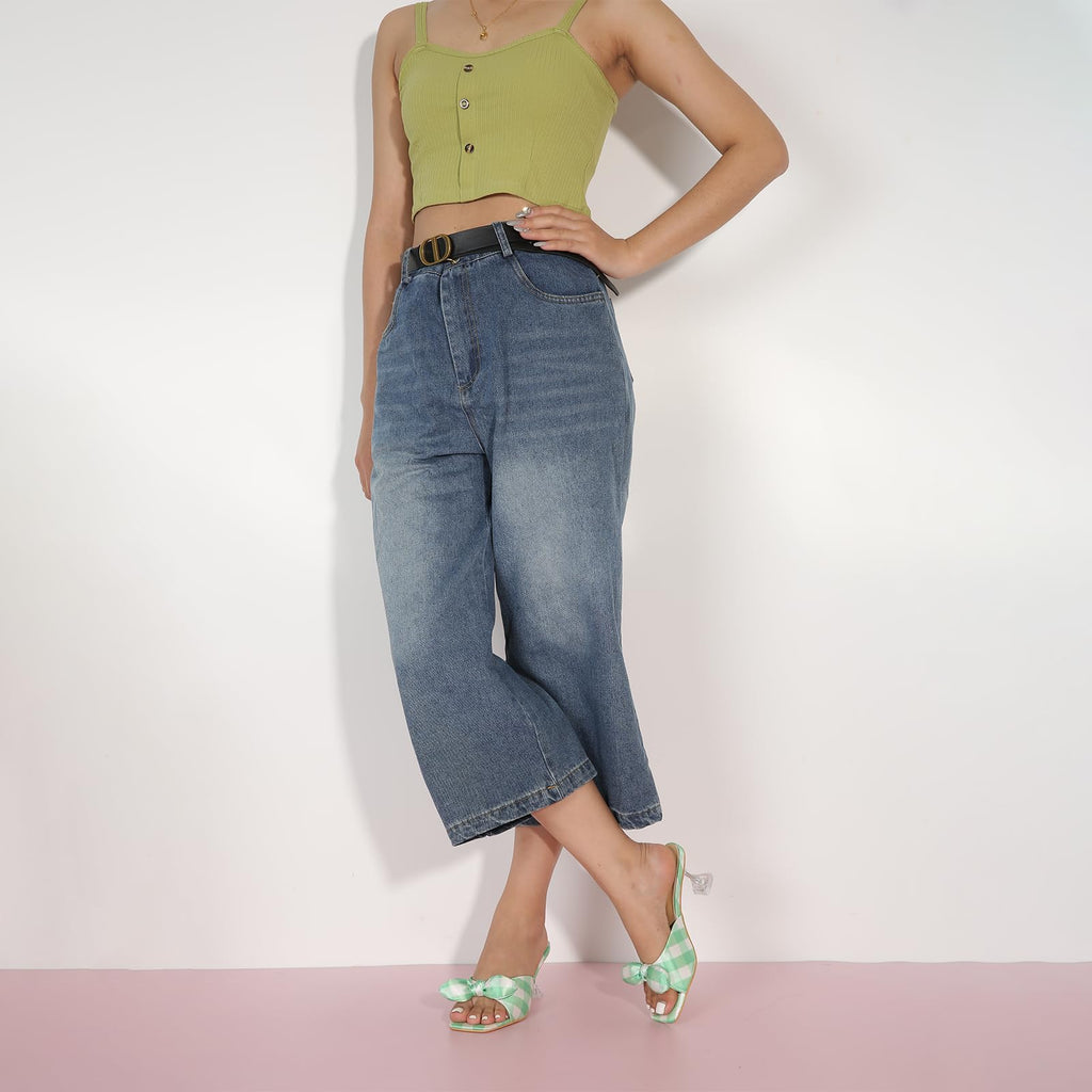 Ladies Bow Tie Kitten Heel Sandals For Women Mule Sandals Slingback Square Open Toe Low Wedding Heels Backless Slip On Slide Summer Cute Wedding Bridal Sandals Shoes