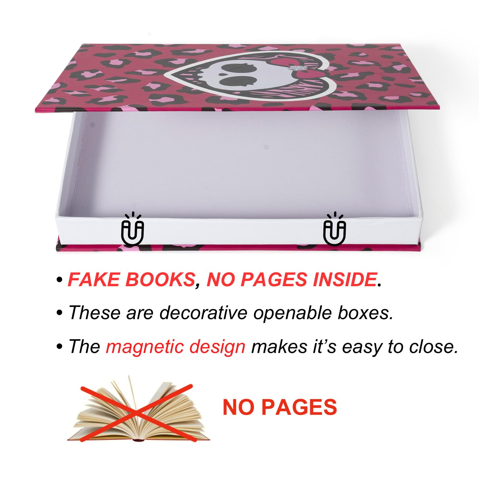 Handmade 8-Inch Knotted Throw Pillow â€?Soft Round Cushion for Sofa, Bed, or Couch