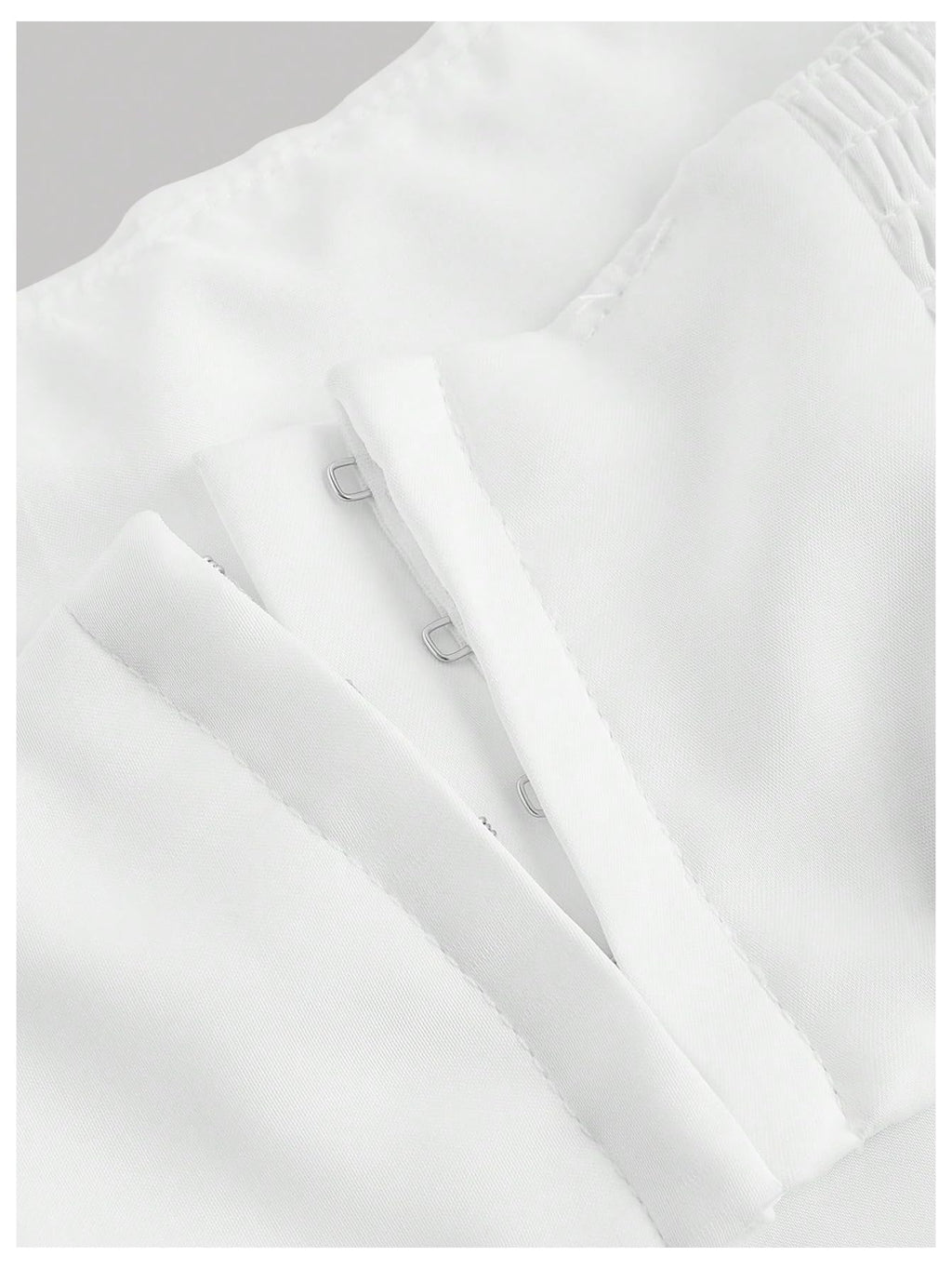 Women's 3D Floral Cami Crop Tops Tie Shoulder Spaghetti Strap Summer Tops Camisole