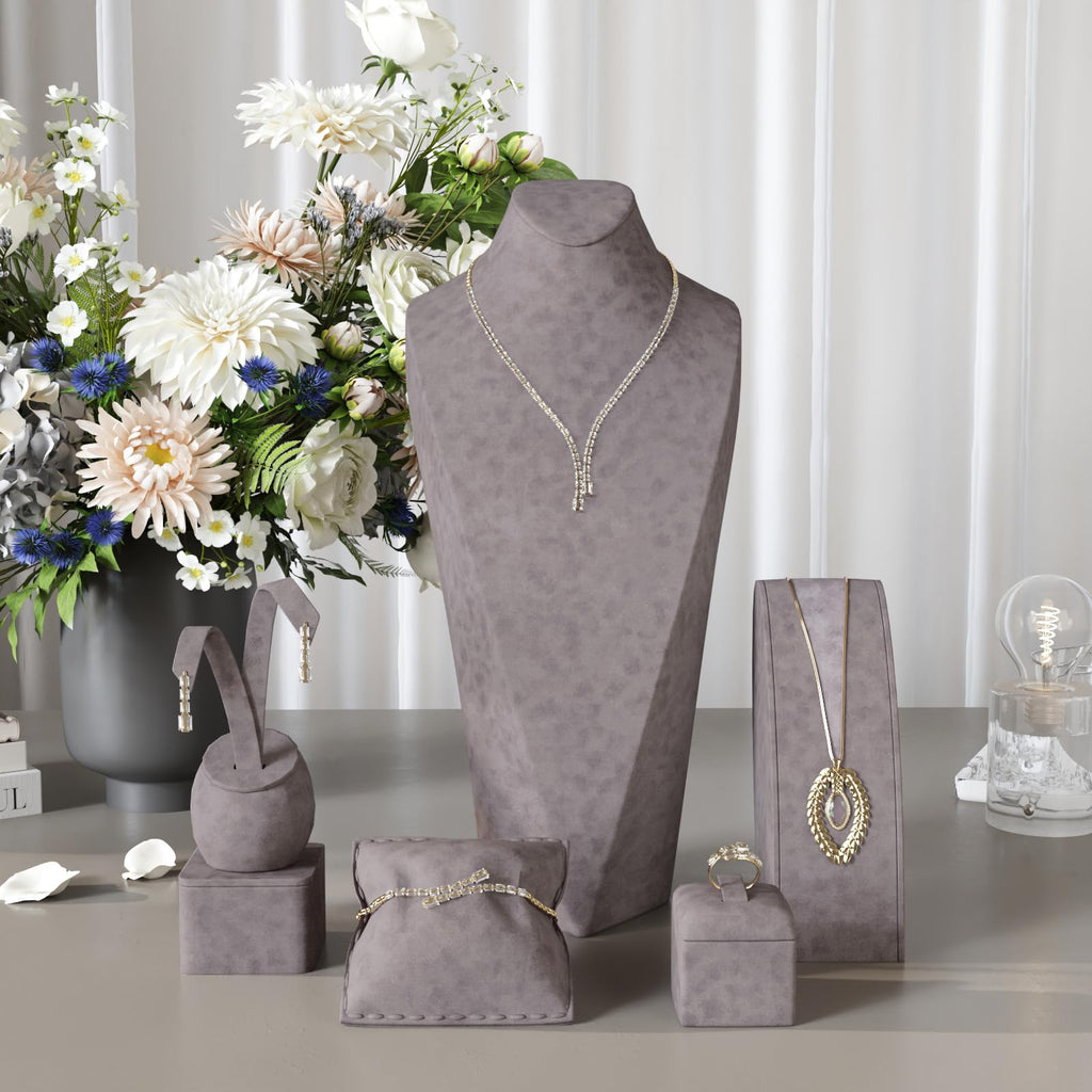 Velvet Wallpaper Peel and Stick Pink Contact Paper Self Adhesive Velvet Flocking Liner for Jewelry Drawer 12"x80" Fabric Felt Drawer Liner for Girls Bedroom Dressers Displays Decor