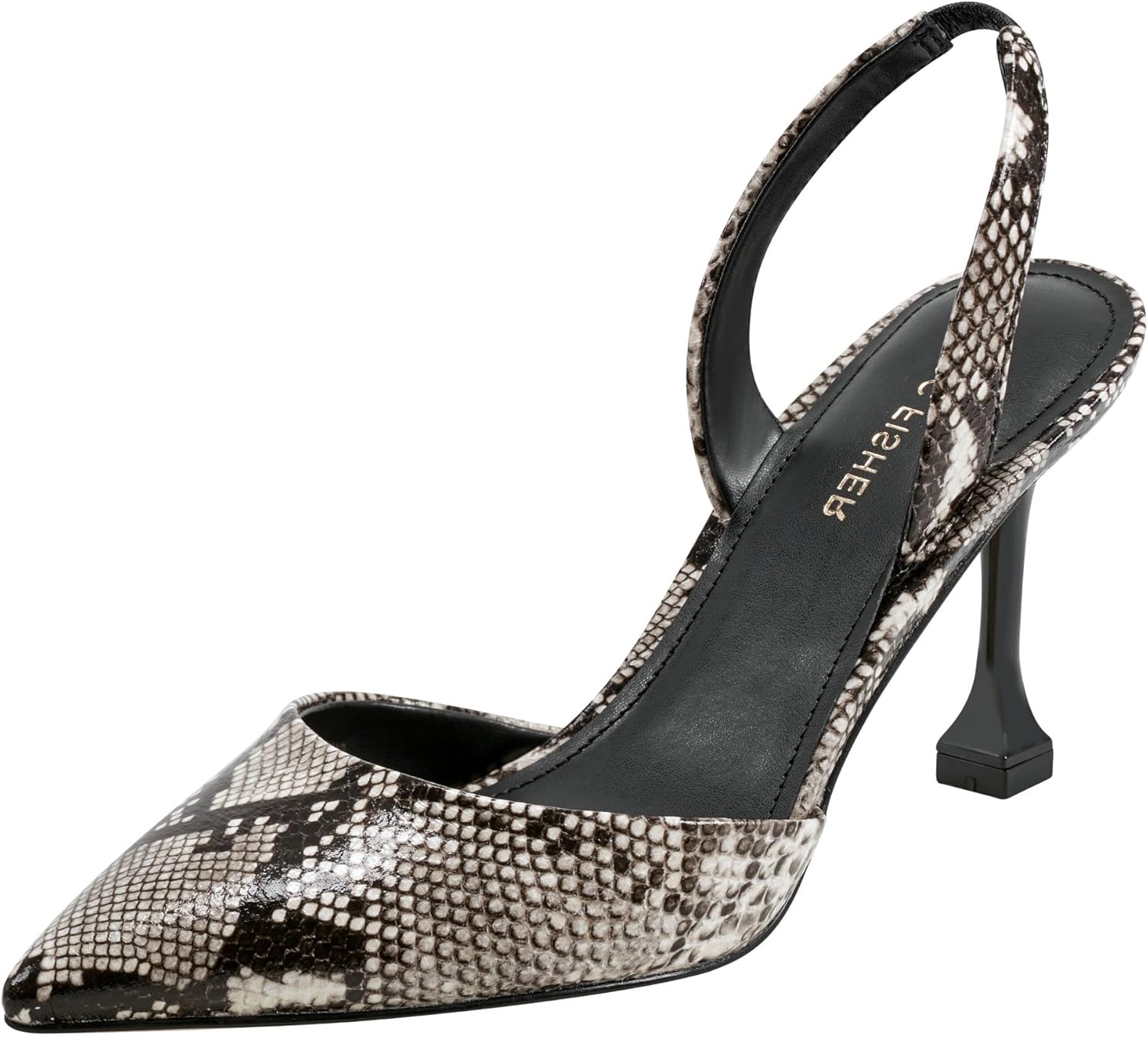 Women's Hadya Pump