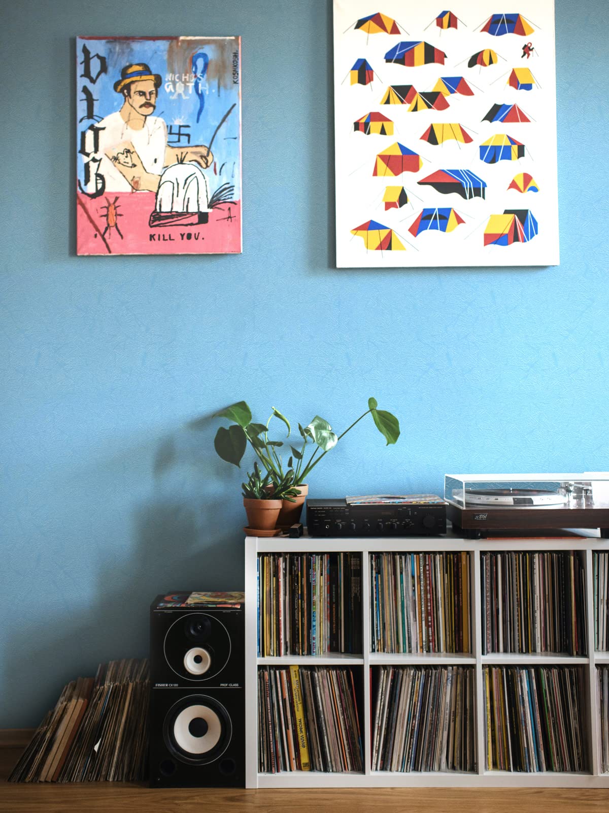 Silk Peel and Stick Contact Paper Textured Self Adhesive Removable Wall Sticker m Waterproof