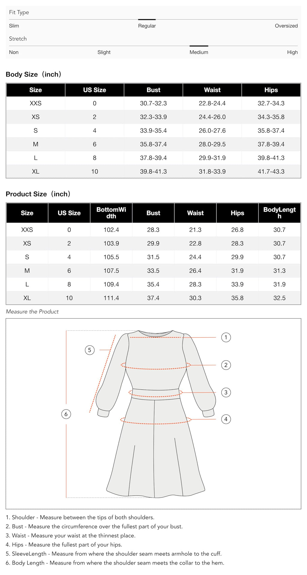 Summer Mini Dress for Women Gingham Ruched Ruffle Tube Dress with Scarf Bandeau Dress Cute Vacation Outfits