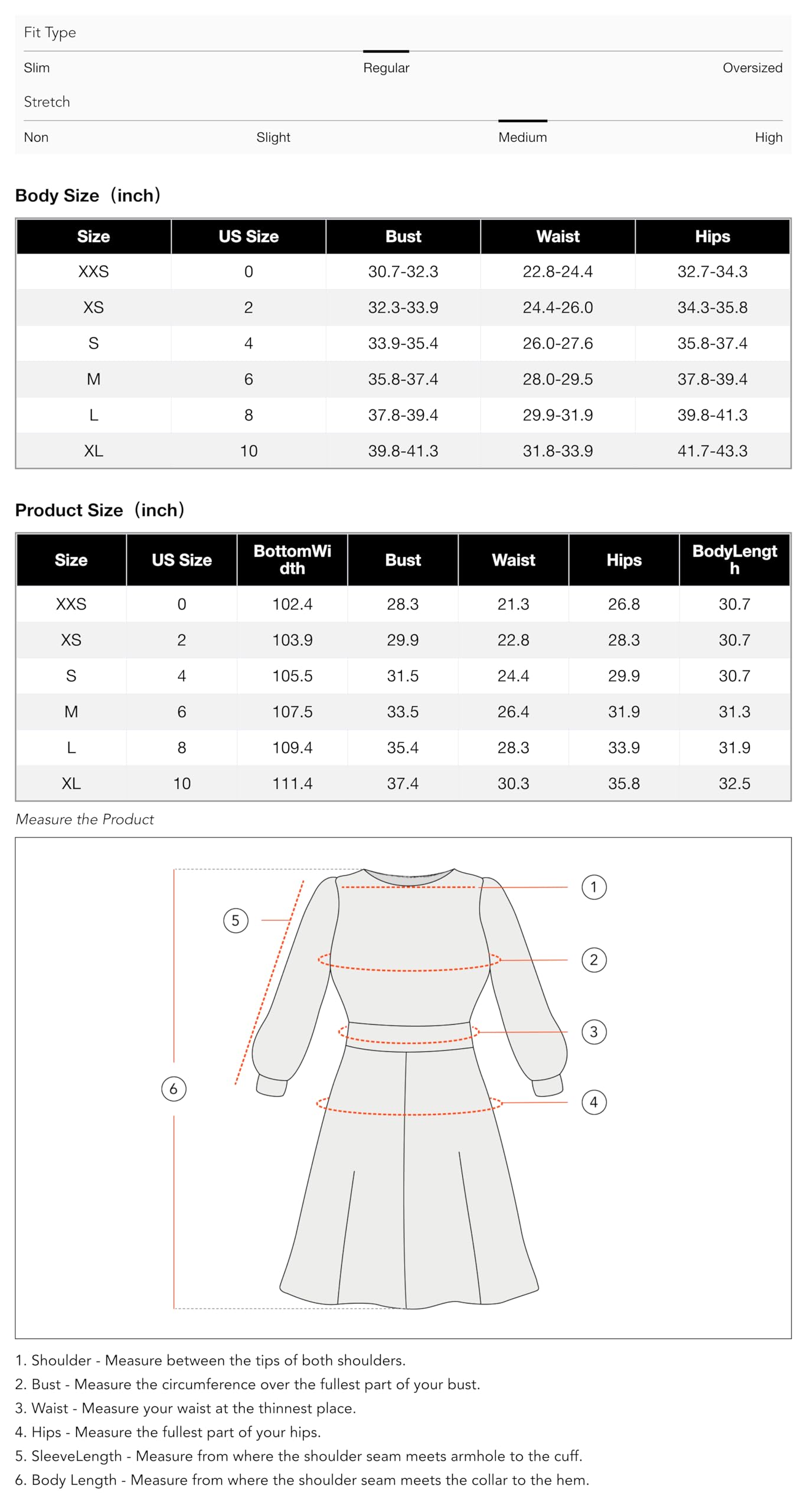 Summer Mini Dress for Women Gingham Ruched Ruffle Tube Dress with Scarf Bandeau Dress Cute Vacation Outfits