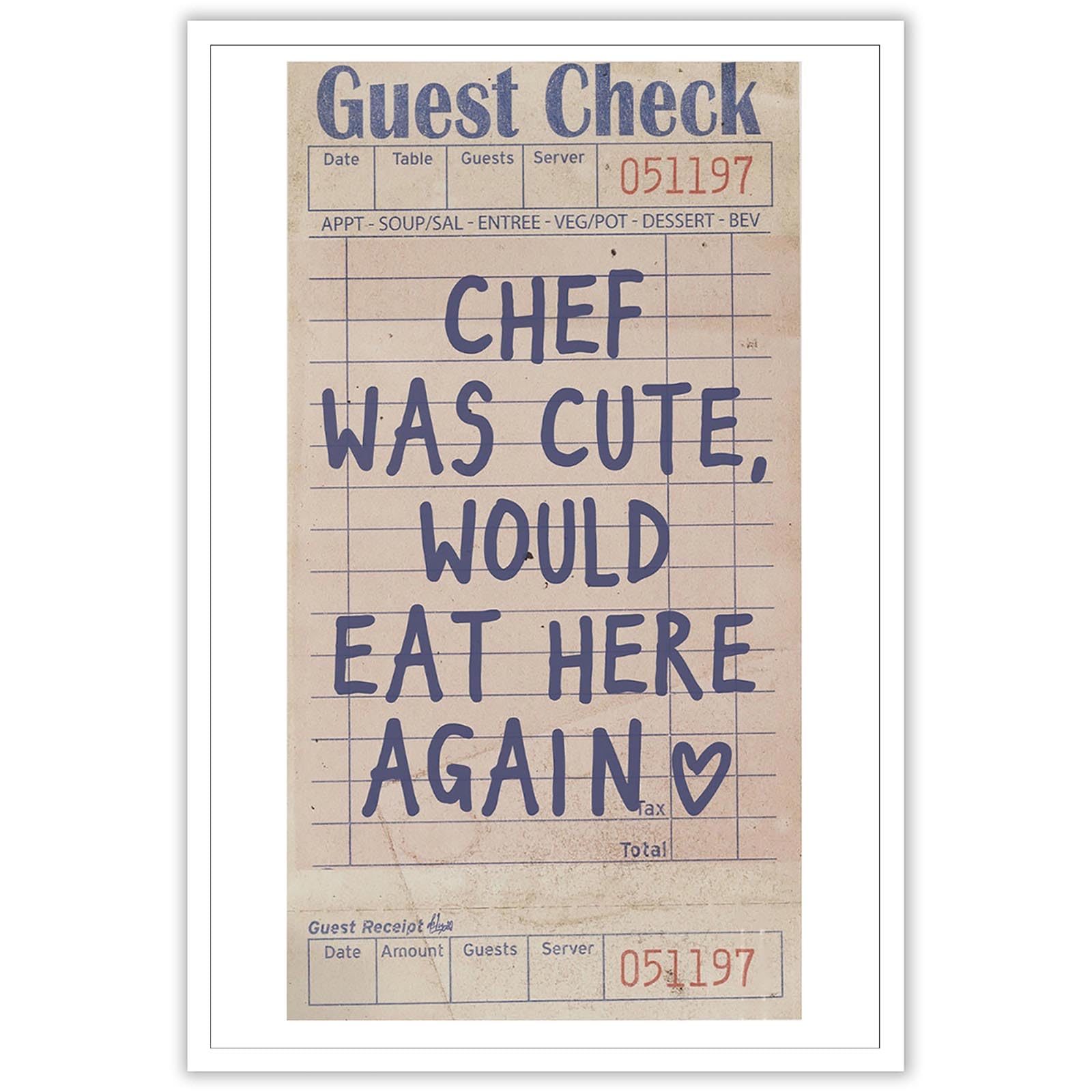 Trendy Canvas Wall Art Minimalist Room Aesthetic Wall Art Prints