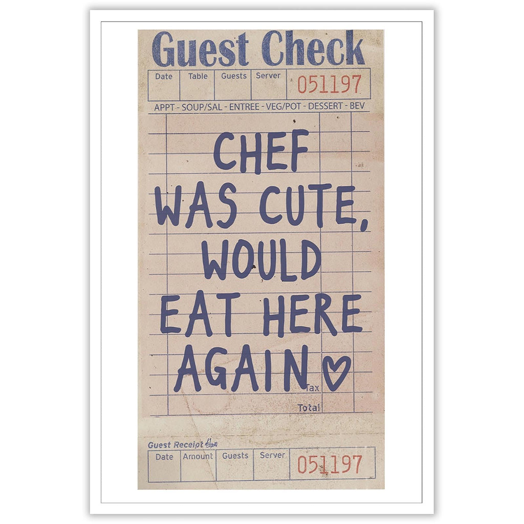 Trendy Canvas Wall Art Minimalist Room Aesthetic Wall Art Prints