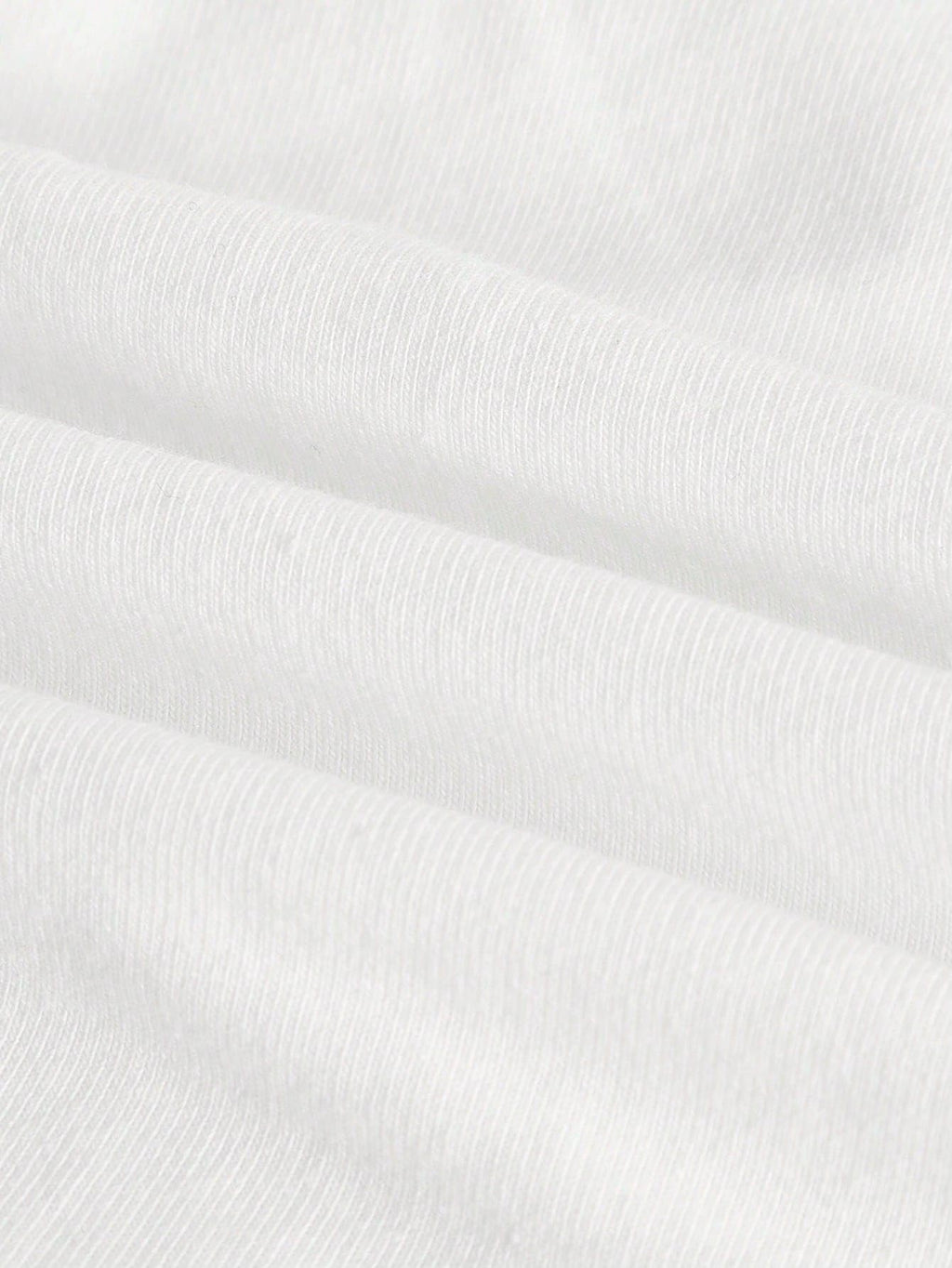 Women's Halter Top Y2K Lace V Neck Ruched Low Cut