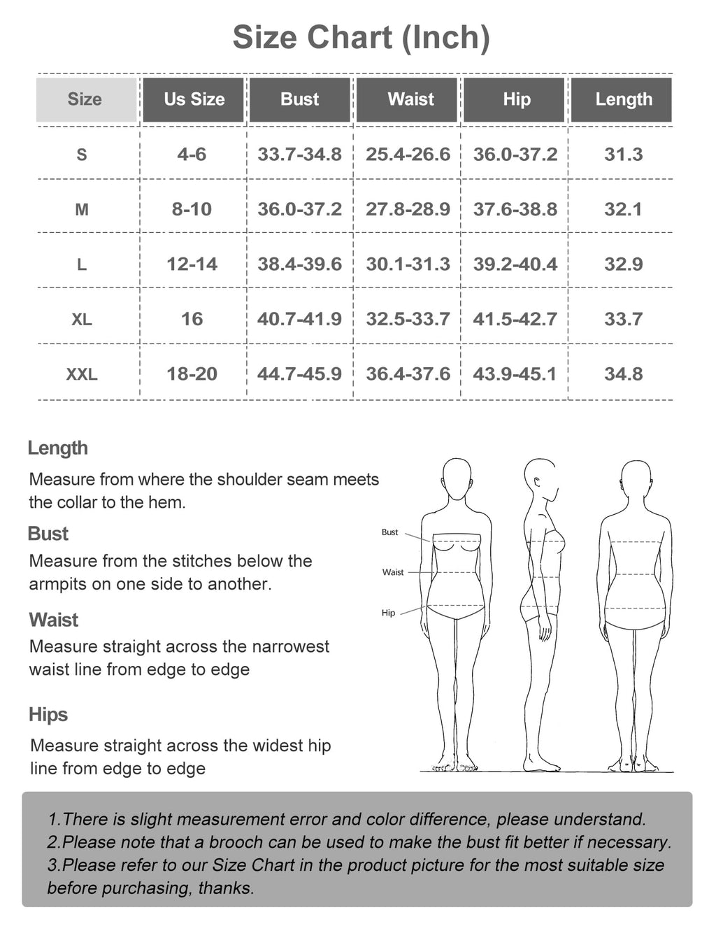 Women's Floral Rompers Jumpsuits V Neck Short Baggy Sleeve Waist Tie Double Layer Ruffle Hem Romper