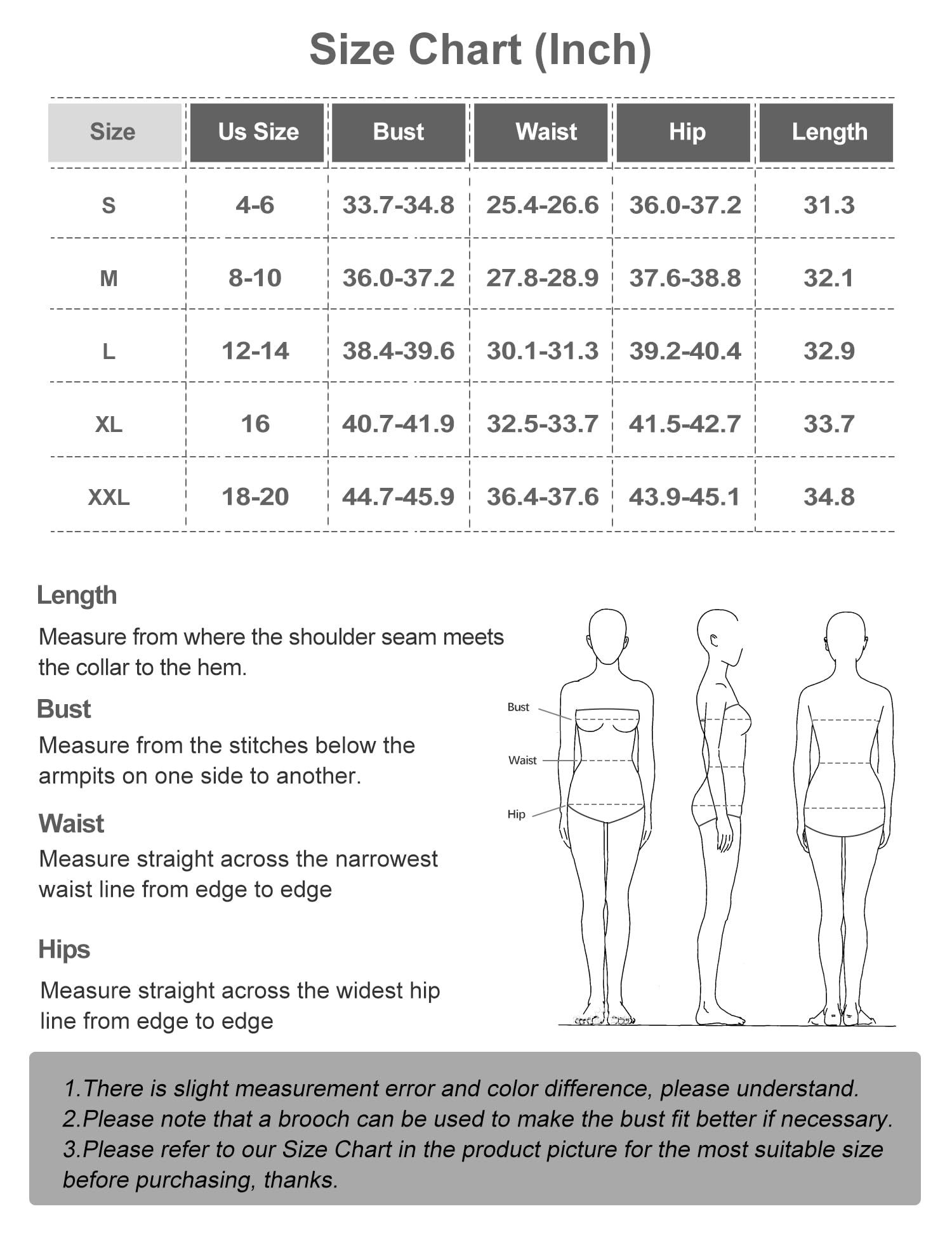 Women's Floral Rompers Jumpsuits V Neck Short Baggy Sleeve Waist Tie Double Layer Ruffle Hem Romper