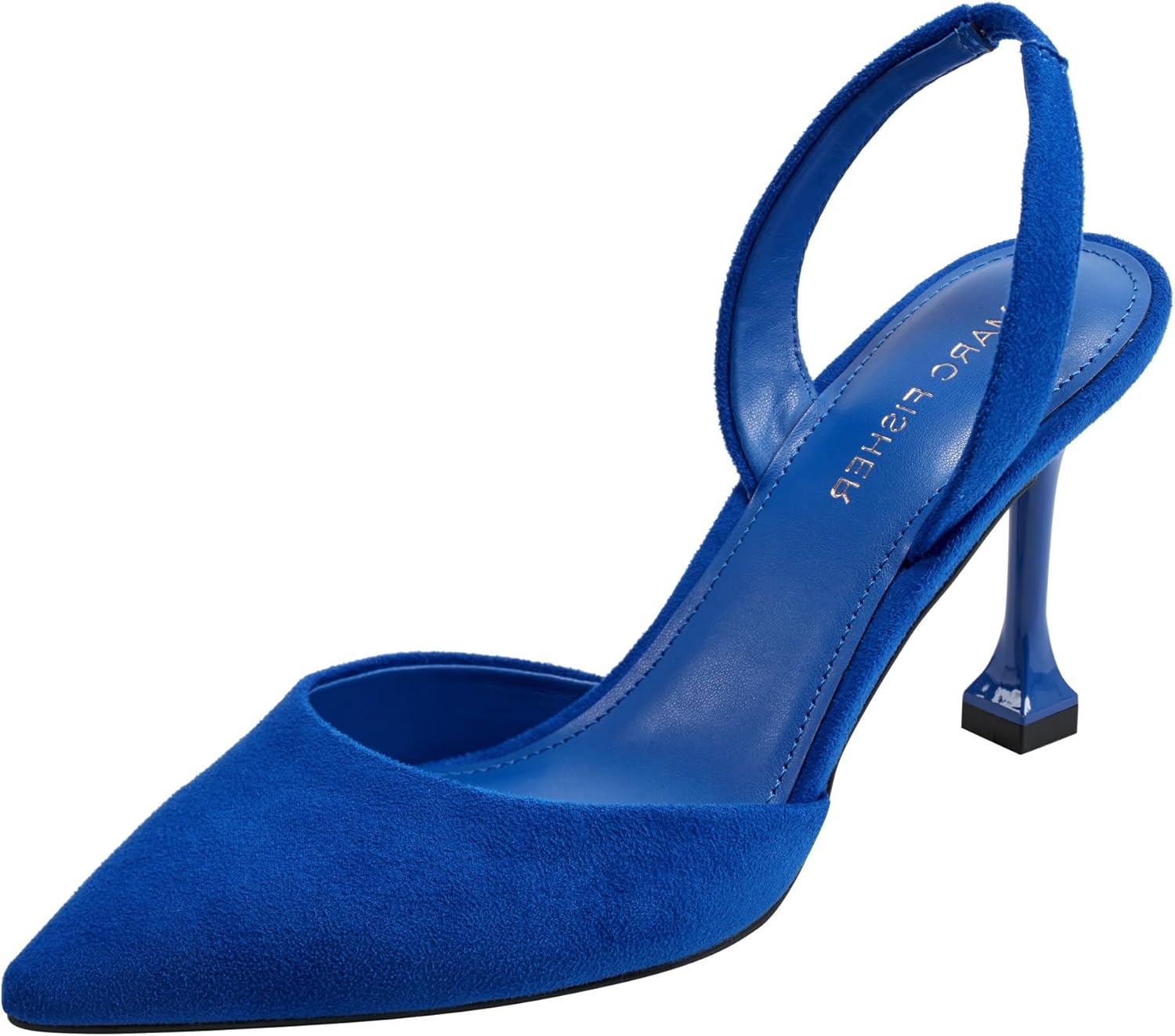 Women's Hadya Pump