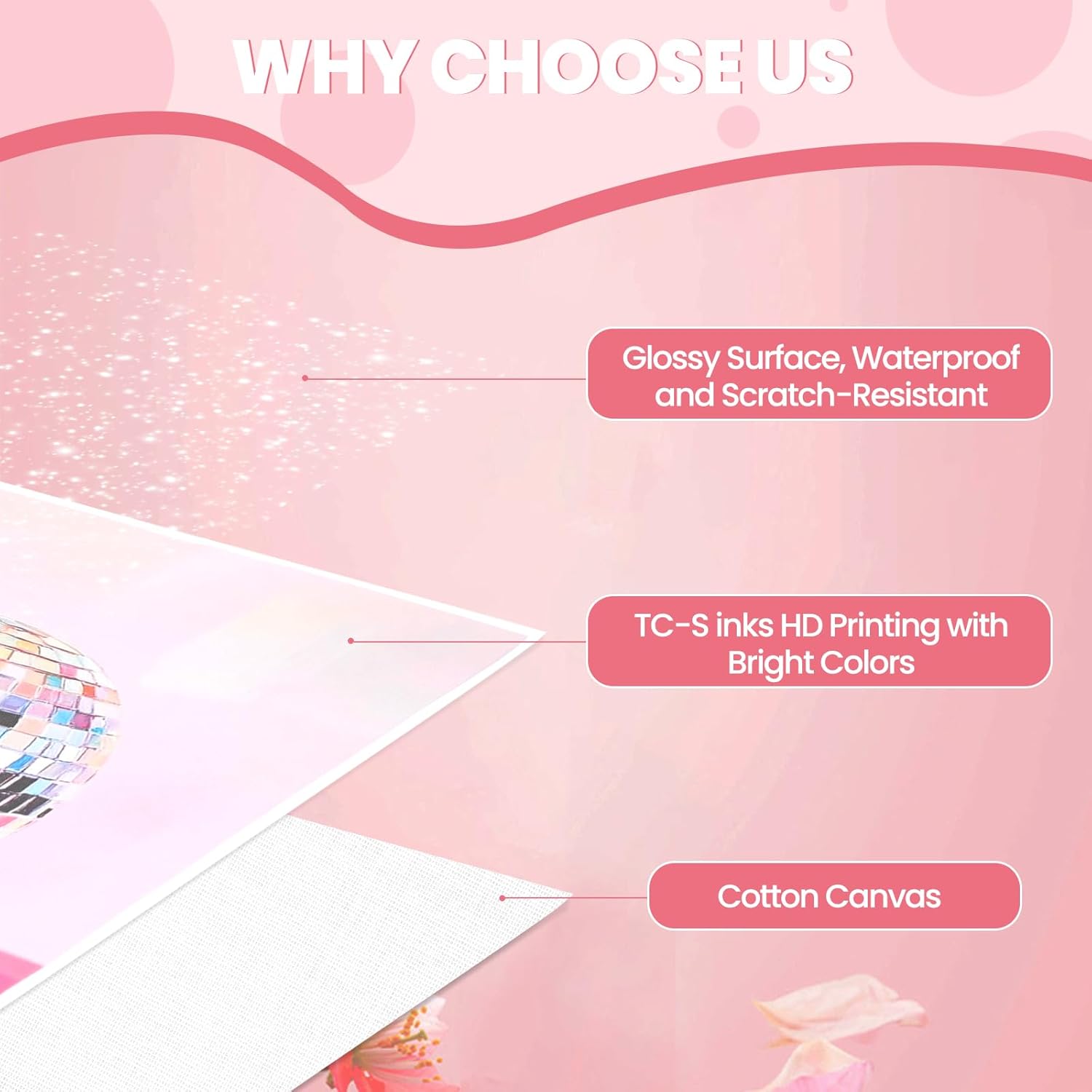 Cake Bakery Cafe Wall Art Pink Kitchen Decor Trendy Cake Art Poster Print Y2k Bedroom Decor Danish Pastel Watercolor Painting Preppy Room Decor Aesthetic Poster