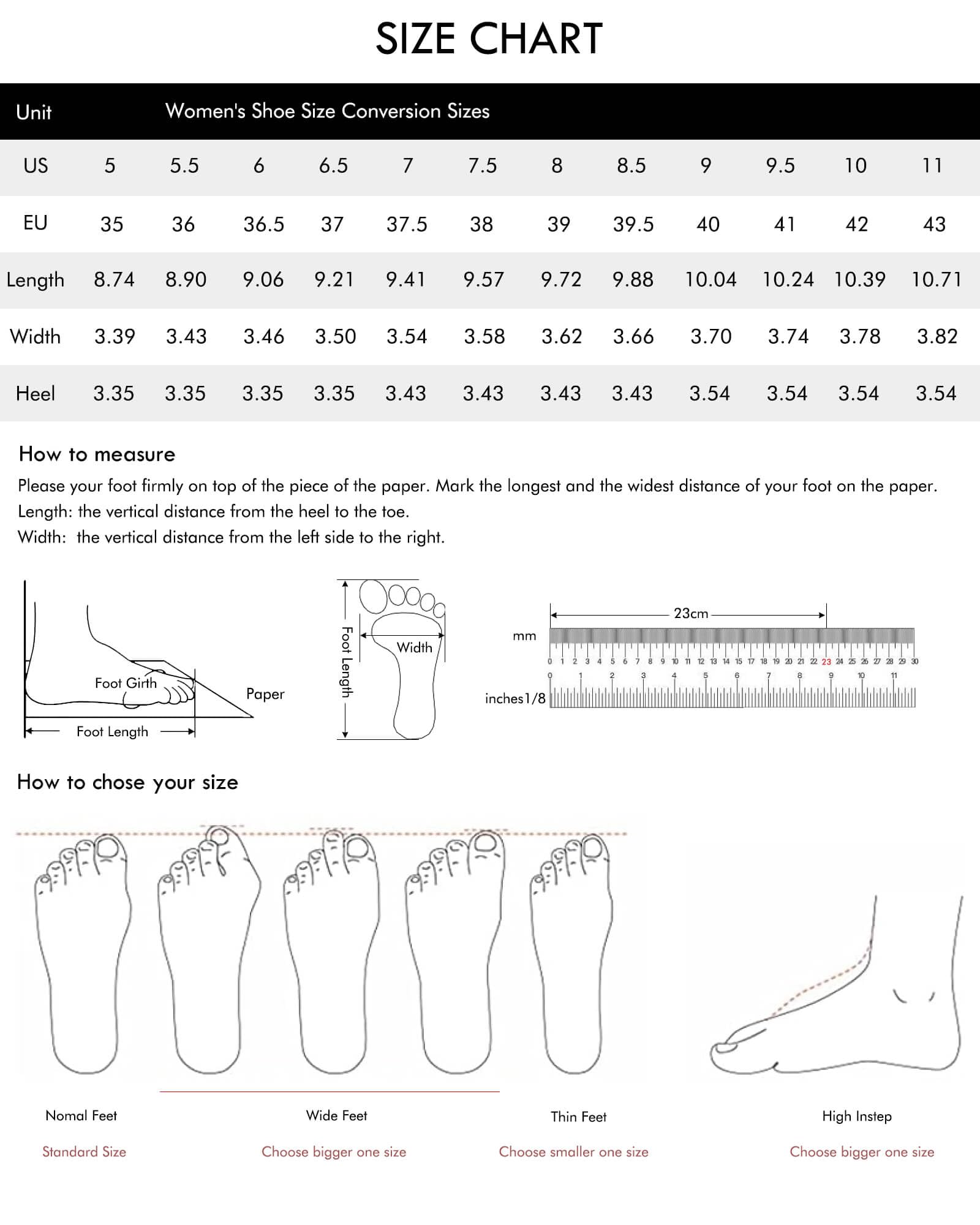 Womens Lace Up Chunky Heels Rhinestone Sandals Square Open Toe High Block Heeled