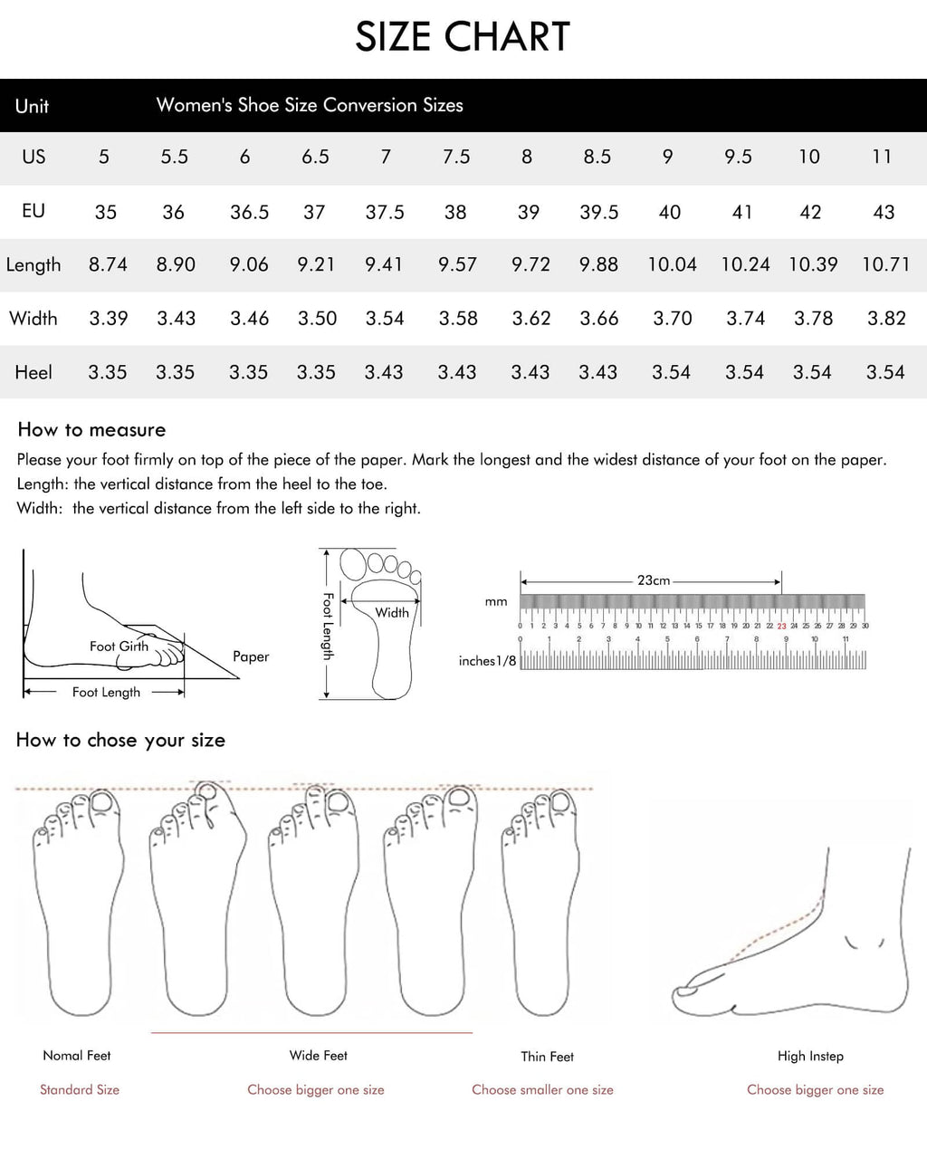 Womens Lace Up Chunky Heels Rhinestone Sandals Square Open Toe High Block Heeled