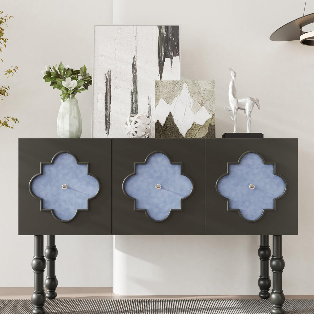 Velvet Wallpaper Peel and Stick Pink Contact Paper Self Adhesive Velvet Flocking Liner for Jewelry Drawer 12"x80" Fabric Felt Drawer Liner for Girls Bedroom Dressers Displays Decor