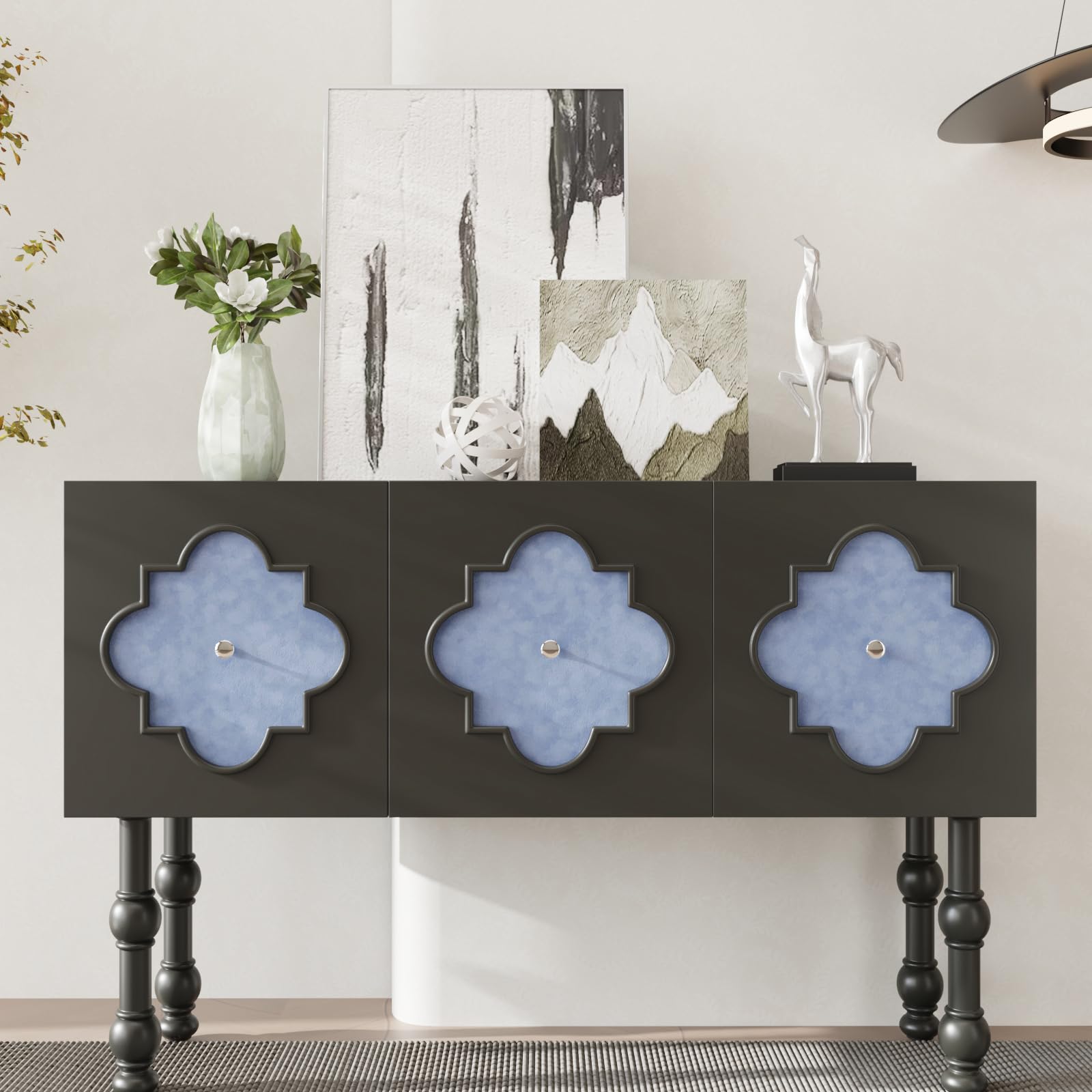 Velvet Wallpaper Peel and Stick Pink Contact Paper Self Adhesive Velvet Flocking Liner for Jewelry Drawer 12"x80" Fabric Felt Drawer Liner for Girls Bedroom Dressers Displays Decor