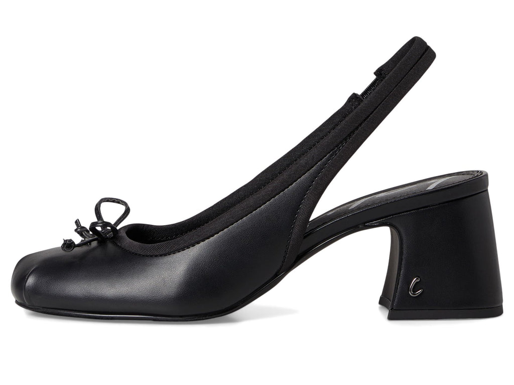 Circus NY by Sam Edelman Women's Diane Pump