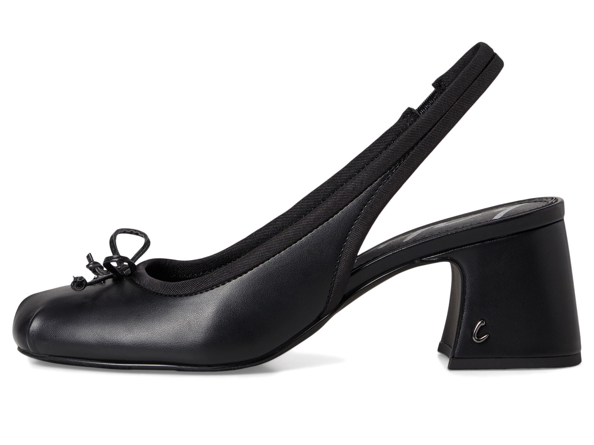 Circus NY by Sam Edelman Women's Diane Pump