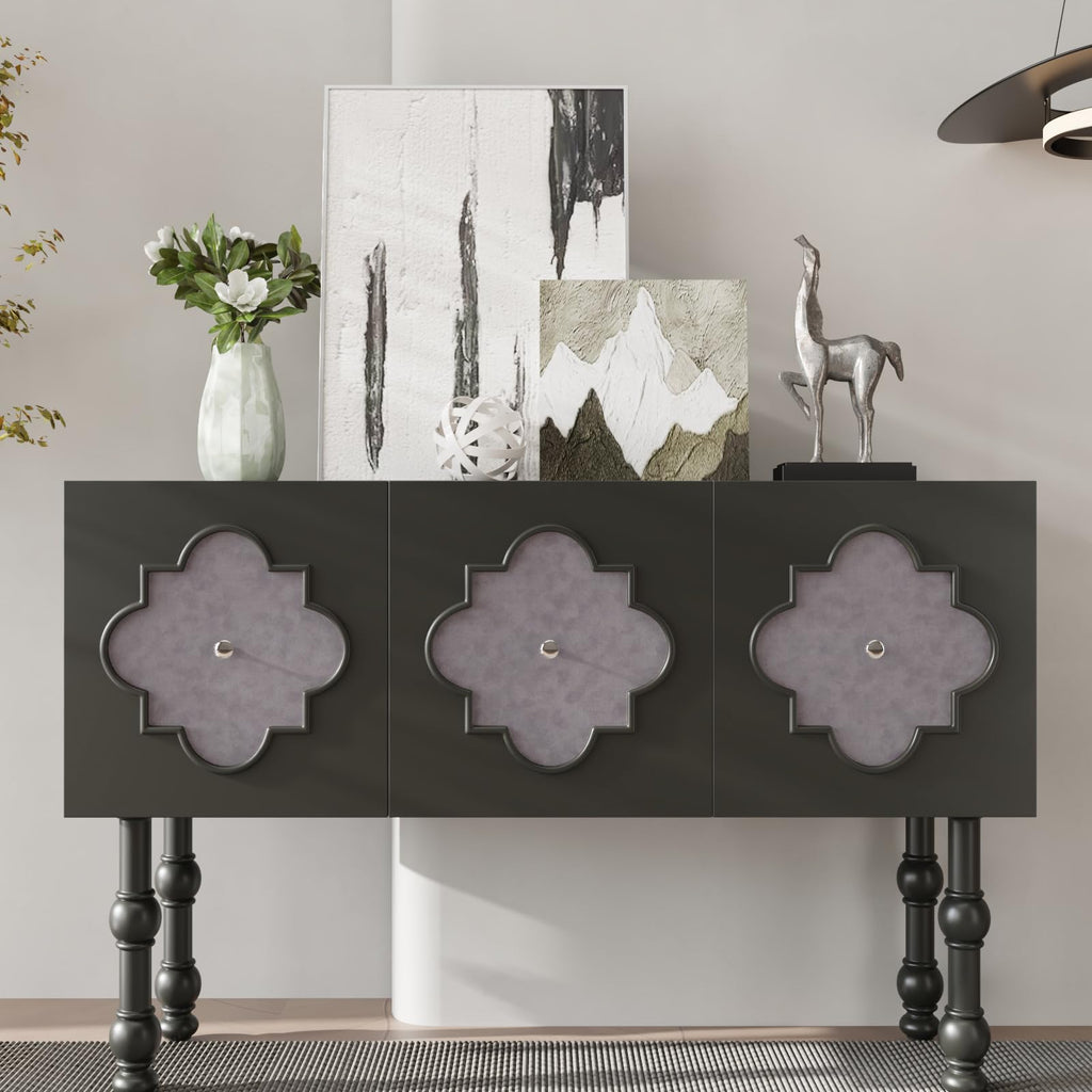 Velvet Wallpaper Peel and Stick Pink Contact Paper Self Adhesive Velvet Flocking Liner for Jewelry Drawer 12"x80" Fabric Felt Drawer Liner for Girls Bedroom Dressers Displays Decor