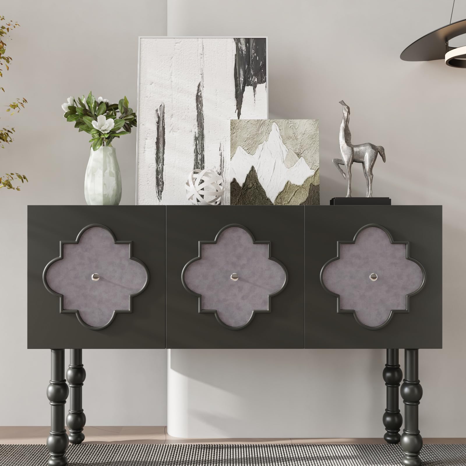 Velvet Wallpaper Peel and Stick Pink Contact Paper Self Adhesive Velvet Flocking Liner for Jewelry Drawer 12"x80" Fabric Felt Drawer Liner for Girls Bedroom Dressers Displays Decor