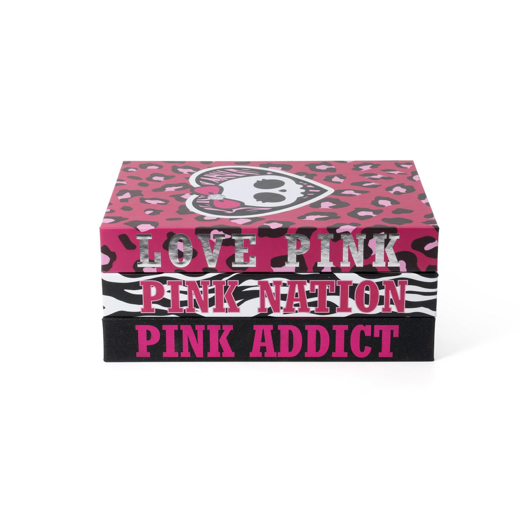 Handmade 8-Inch Knotted Throw Pillow â€?Soft Round Cushion for Sofa, Bed, or Couch