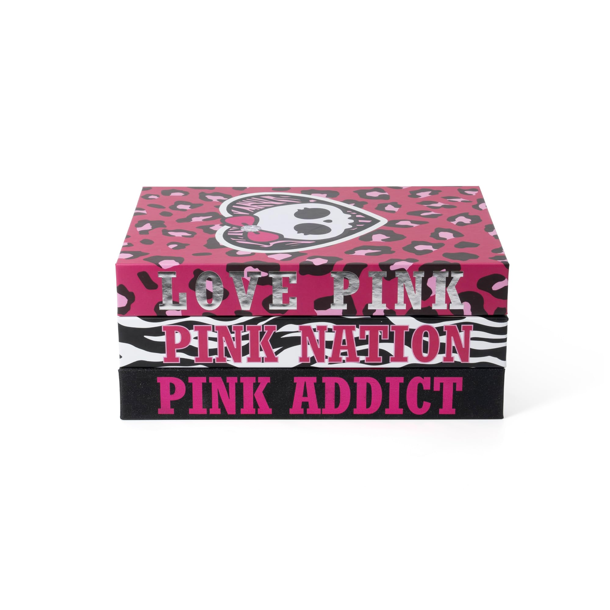 Handmade 8-Inch Knotted Throw Pillow â€?Soft Round Cushion for Sofa, Bed, or Couch