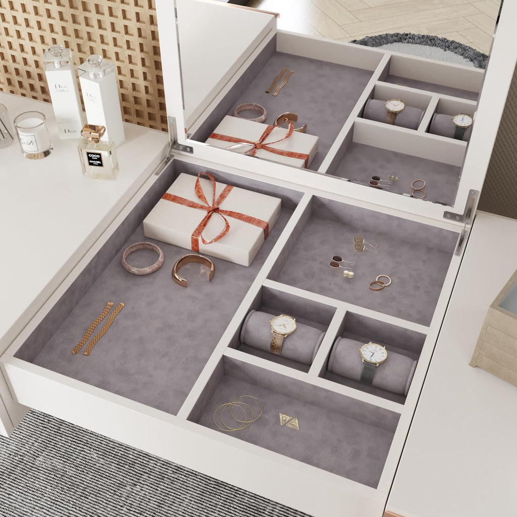 Velvet Wallpaper Peel and Stick Pink Contact Paper Self Adhesive Velvet Flocking Liner for Jewelry Drawer 12"x80" Fabric Felt Drawer Liner for Girls Bedroom Dressers Displays Decor