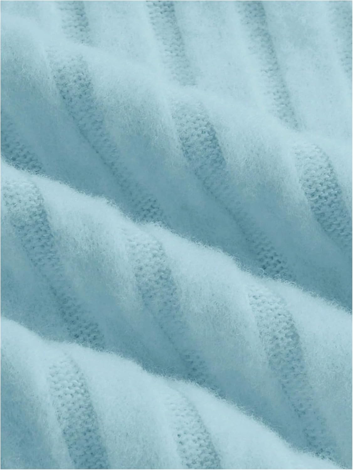 Women's 2 Piece Outfit Ribbed Knit Cute Camisole and Mini Shorts Set