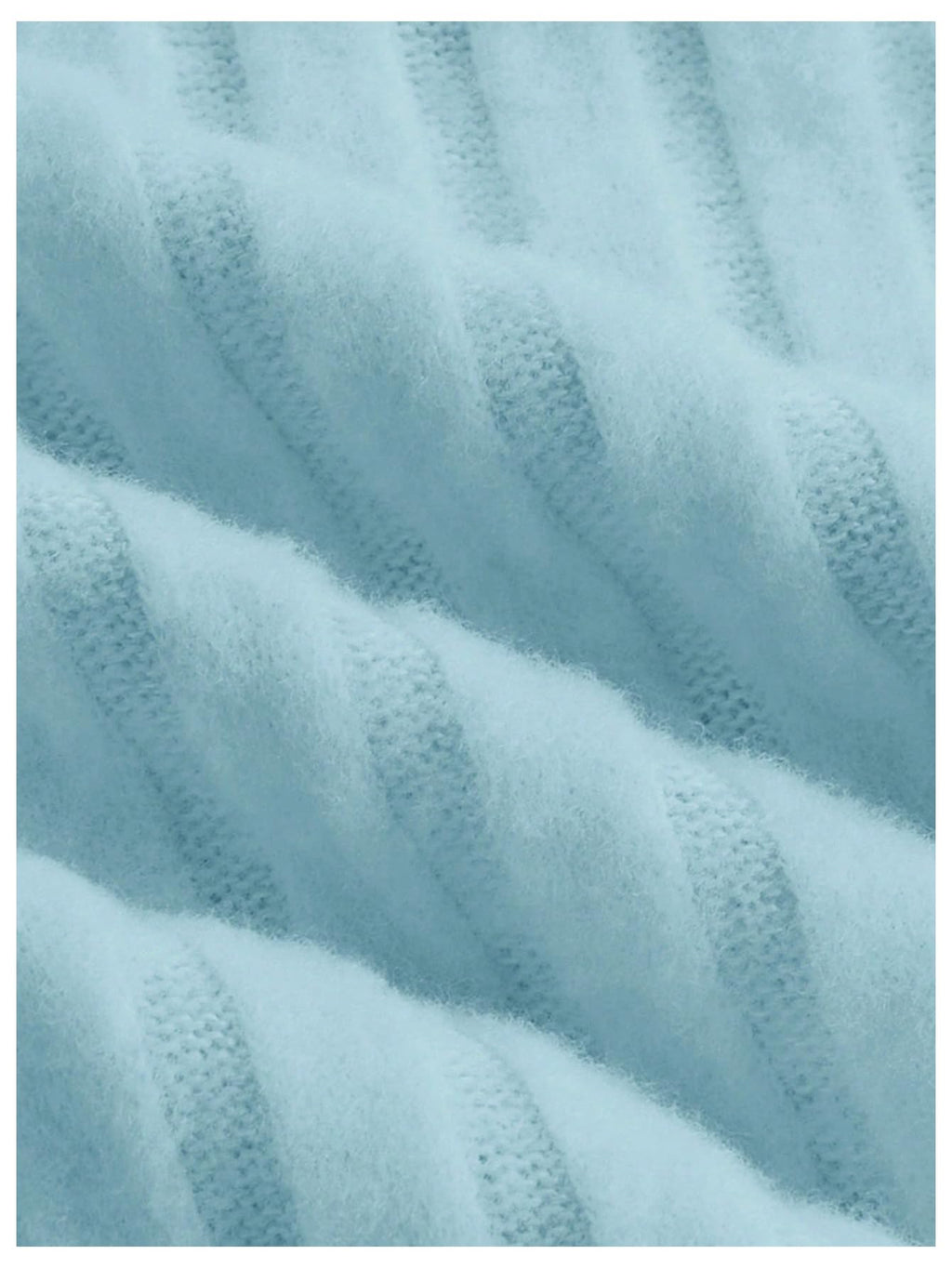 Women's 2 Piece Outfit Ribbed Knit Cute Camisole and Mini Shorts Set