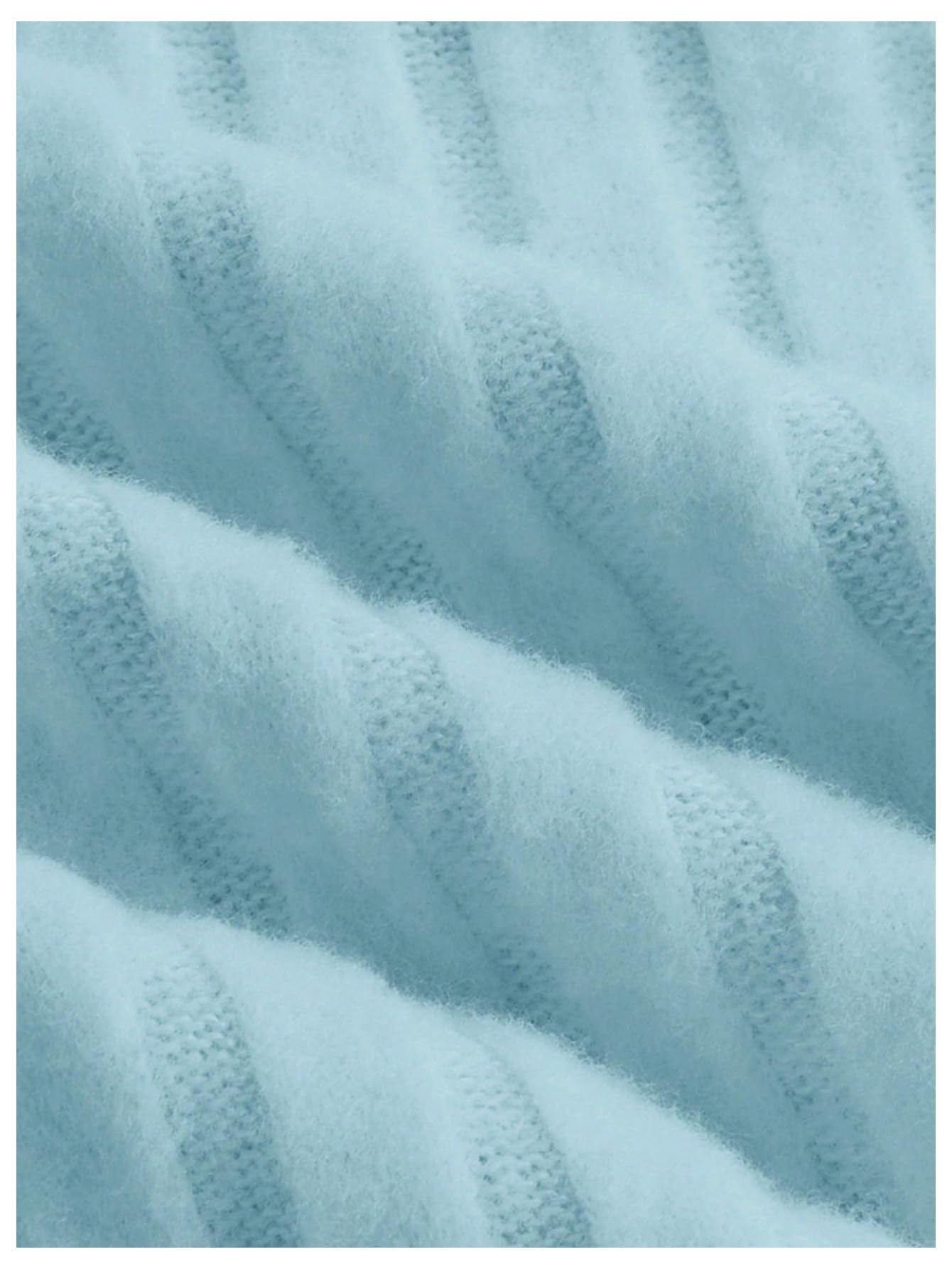 Women's 2 Piece Outfit Ribbed Knit Cute Camisole and Mini Shorts Set