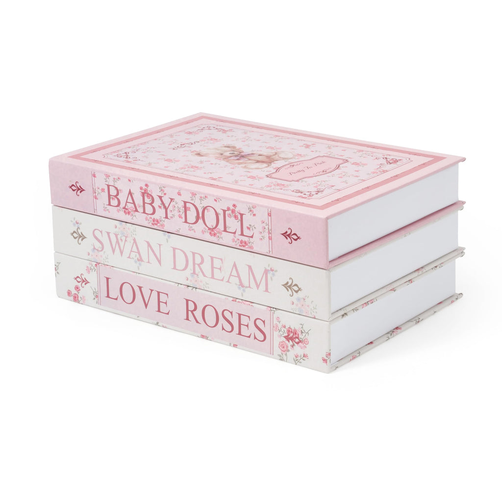 Handmade 8-Inch Knotted Throw Pillow â€?Soft Round Cushion for Sofa, Bed, or Couch