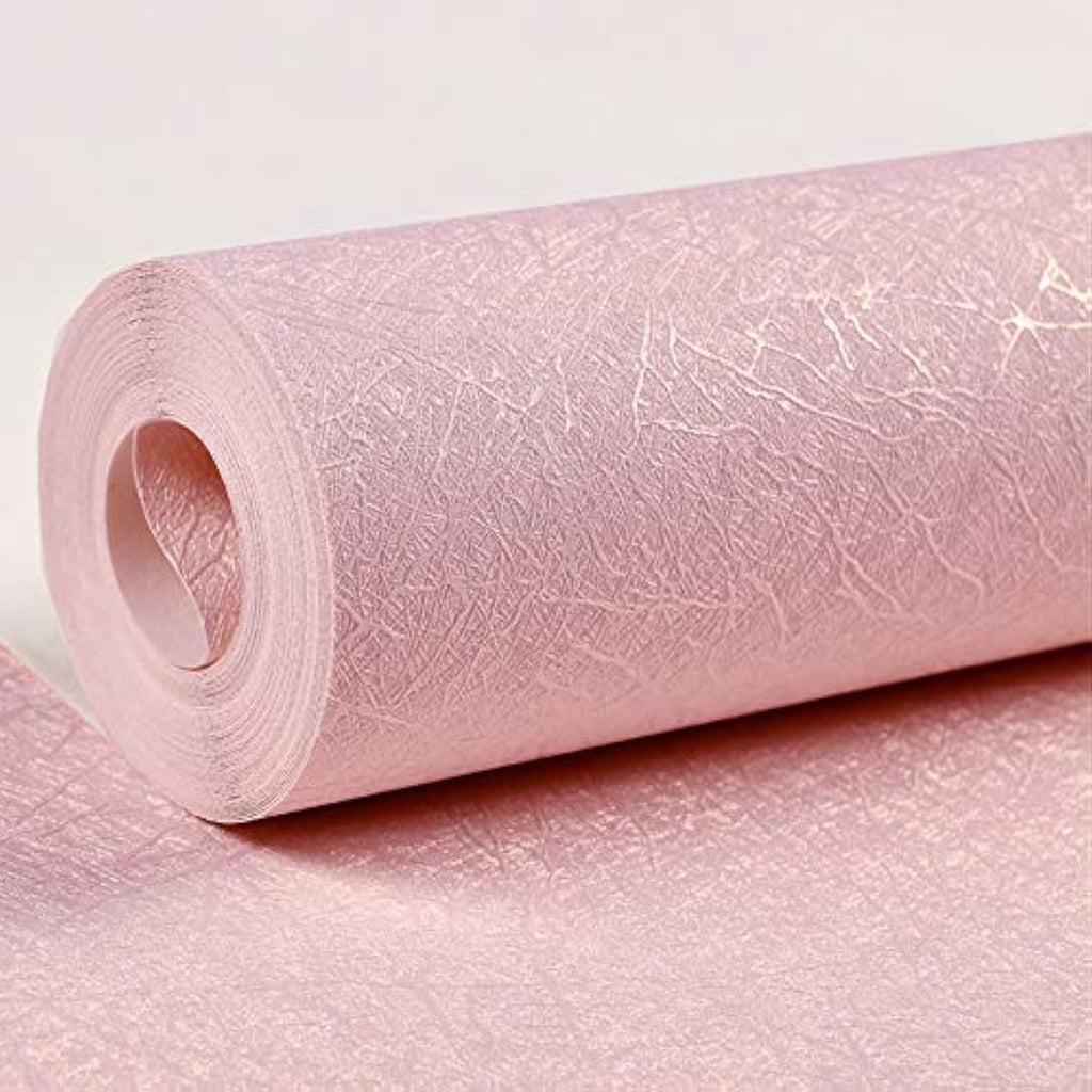 Silk Peel and Stick Contact Paper Textured Self Adhesive Removable Wall Sticker m Waterproof