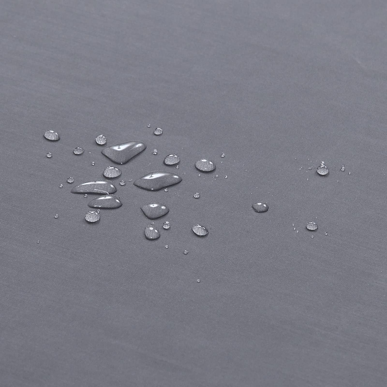 Ruffle Shower Curtain, Pink Fabric Shower Curtain with Handmade Ruffles, Farmhouse Chic Bath Curtains, 72" W x 72" H