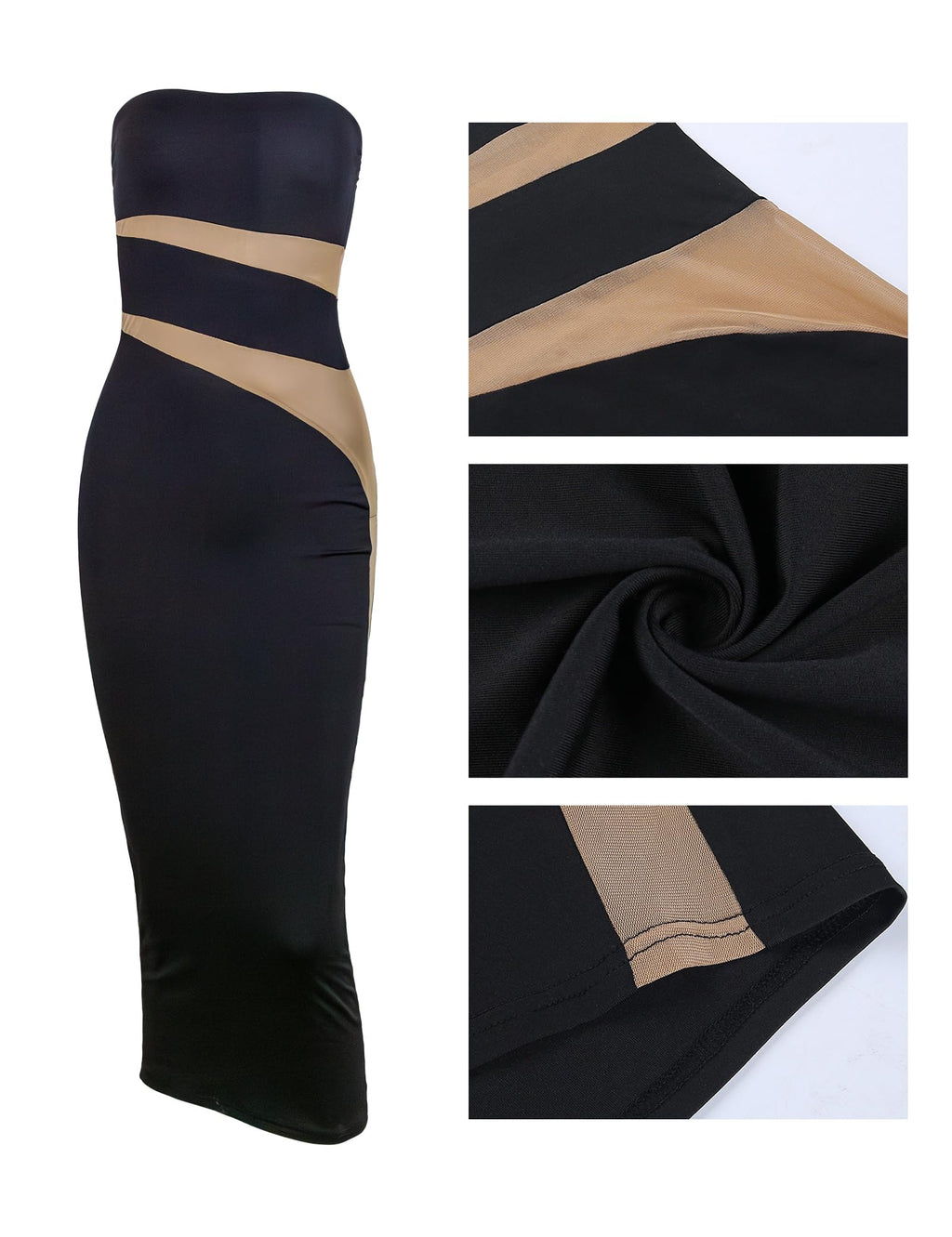 Women Sexy Backless Satin Maxi Dresses Spaghetti Strap Floral Print Dresses Slim Fit Elegant Long Dresses Night Party Outfits