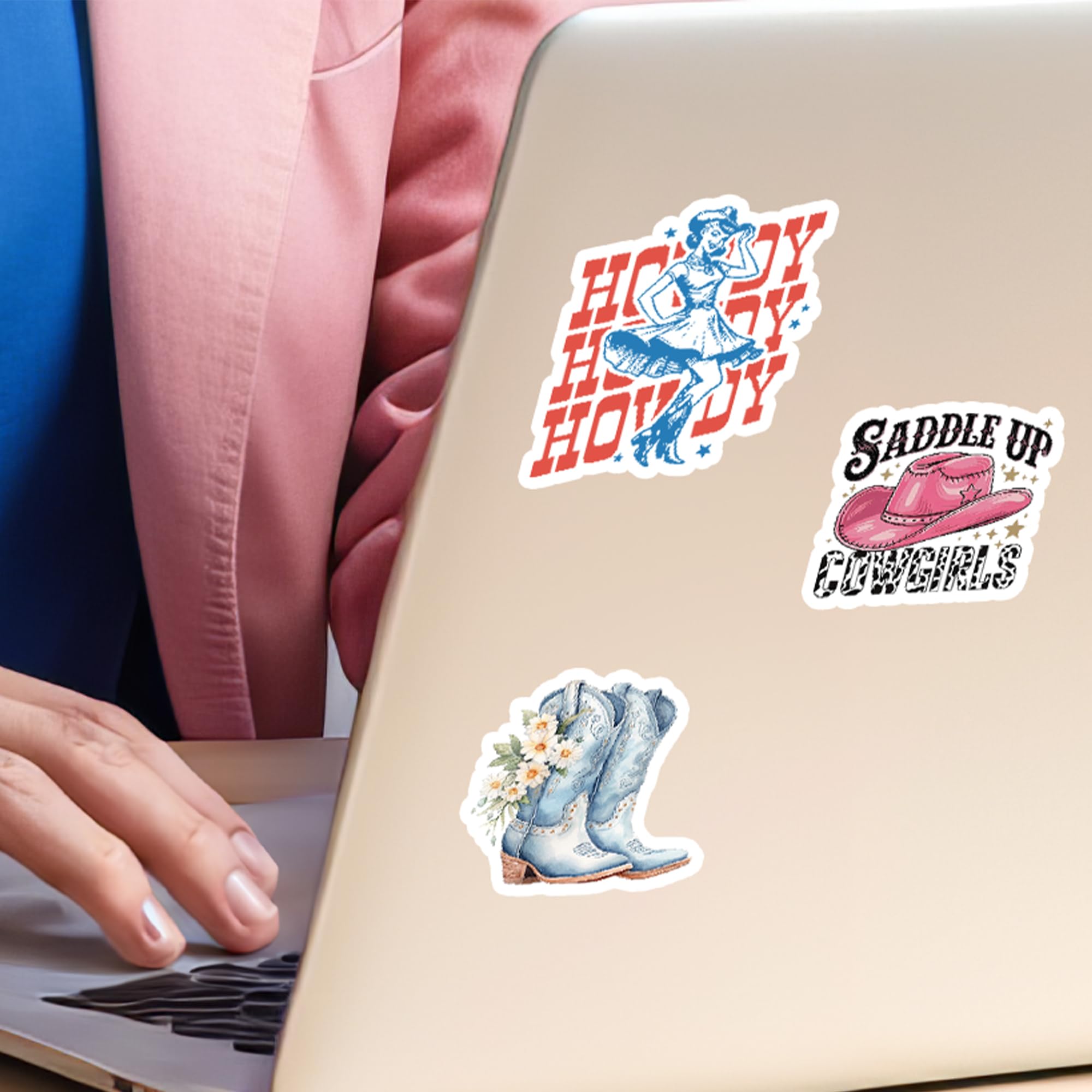 Preppy Aesthetic Wall Collage Kit â€?Cute Posters for Girls' Bedroom Decor