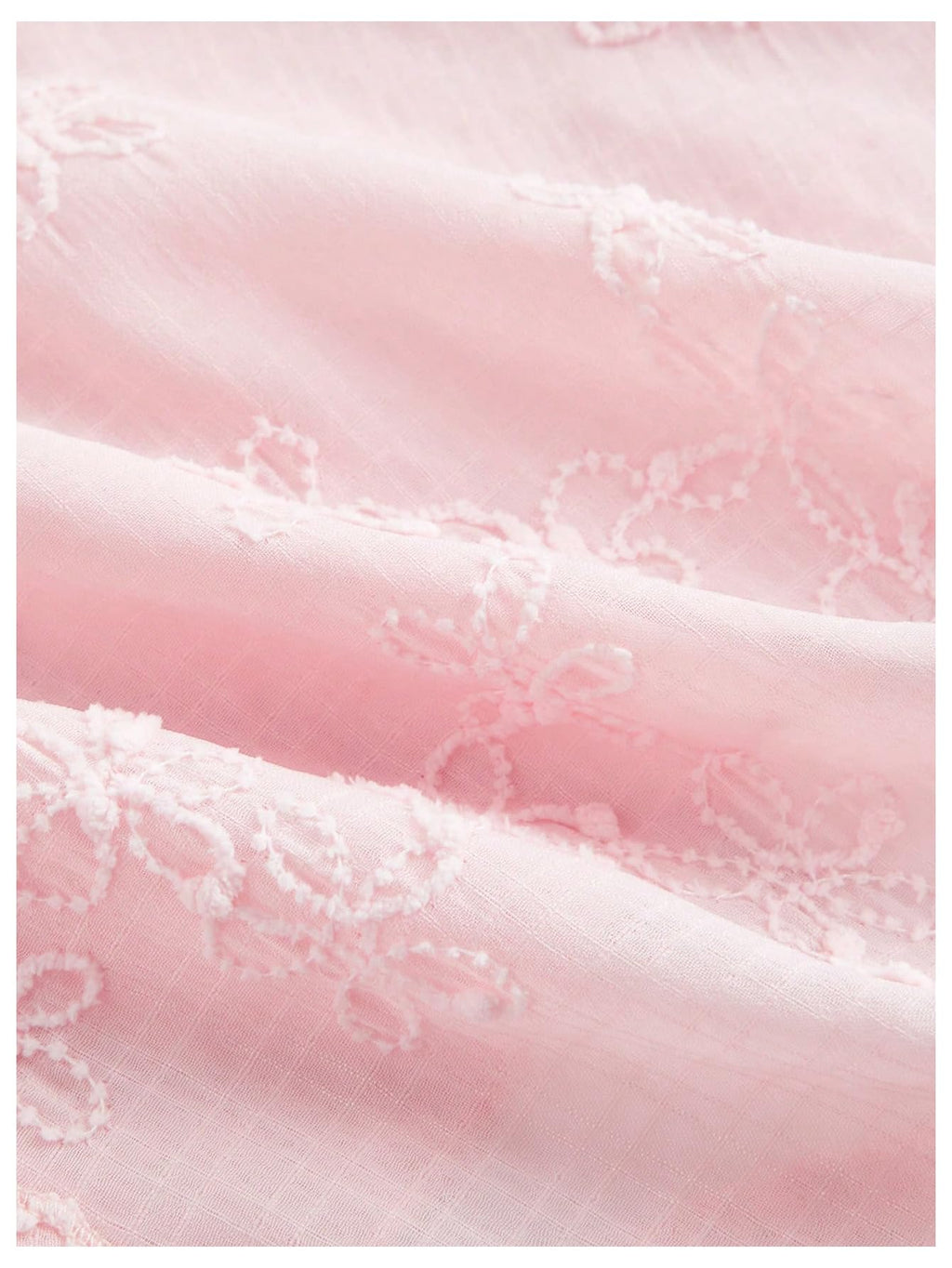 Women's Plus Size Tie Front Strapless Bandeau Tube Tops Flowy Vest Shirts Coquette Aesthetic Clothes