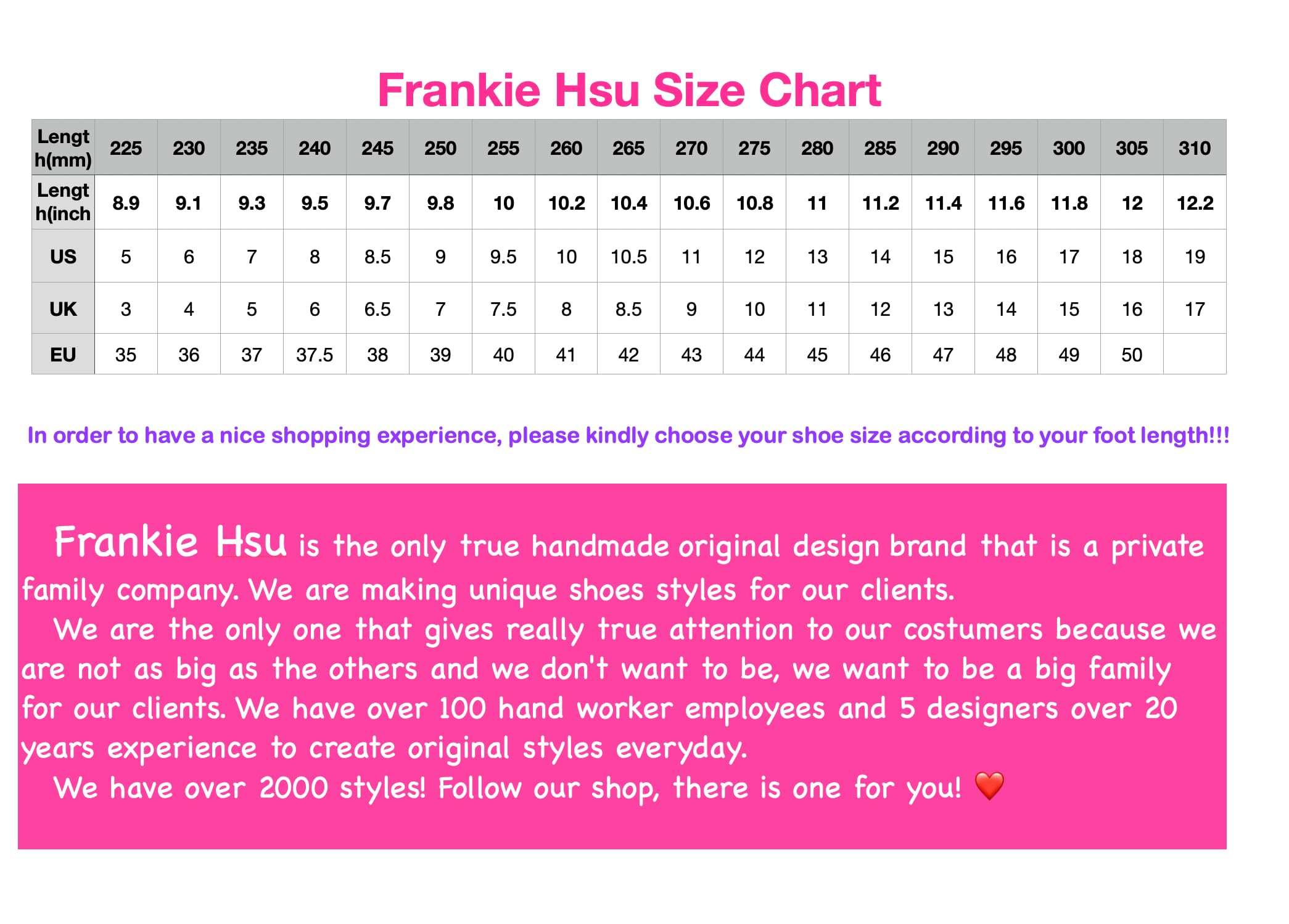 Sexy Stiletto Leopard Print High Heeled Sandal, Stylish Fashion High Heels Women Shoes, Designer Pointed Toe Satin Brown Spike Mule Sandal For Women